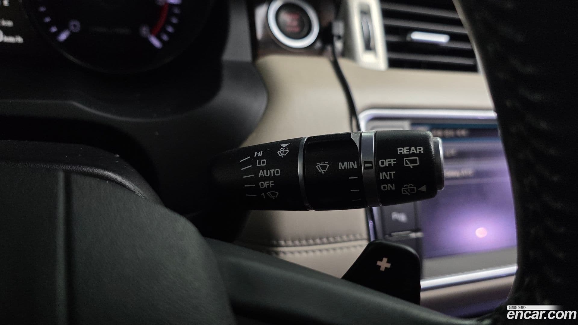 Main__Slider__Photo:Range Rover Evoque Land Rover 2013.11-18