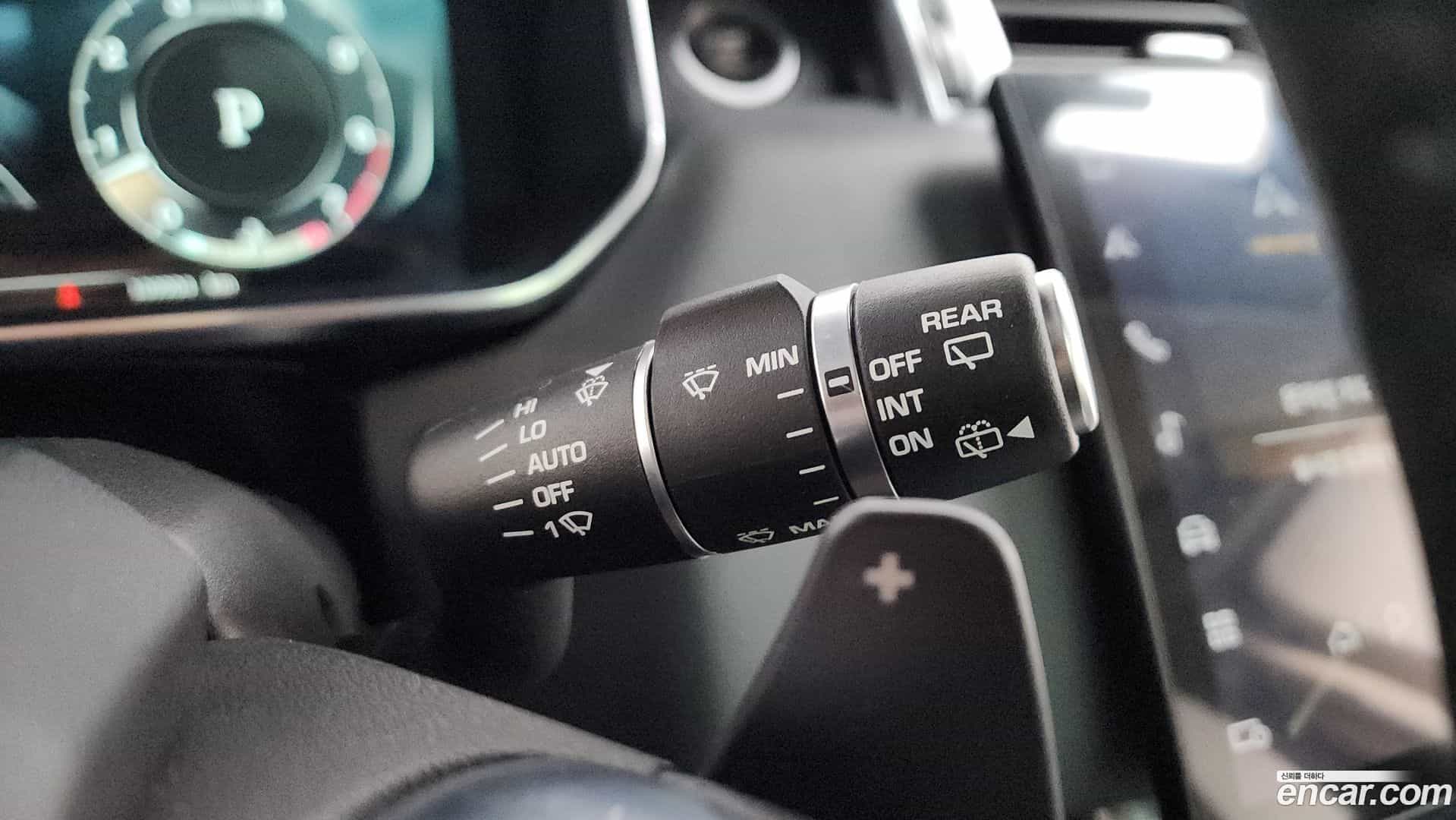 Range Rover Sport Land Rover 2015.6-OPTION-018