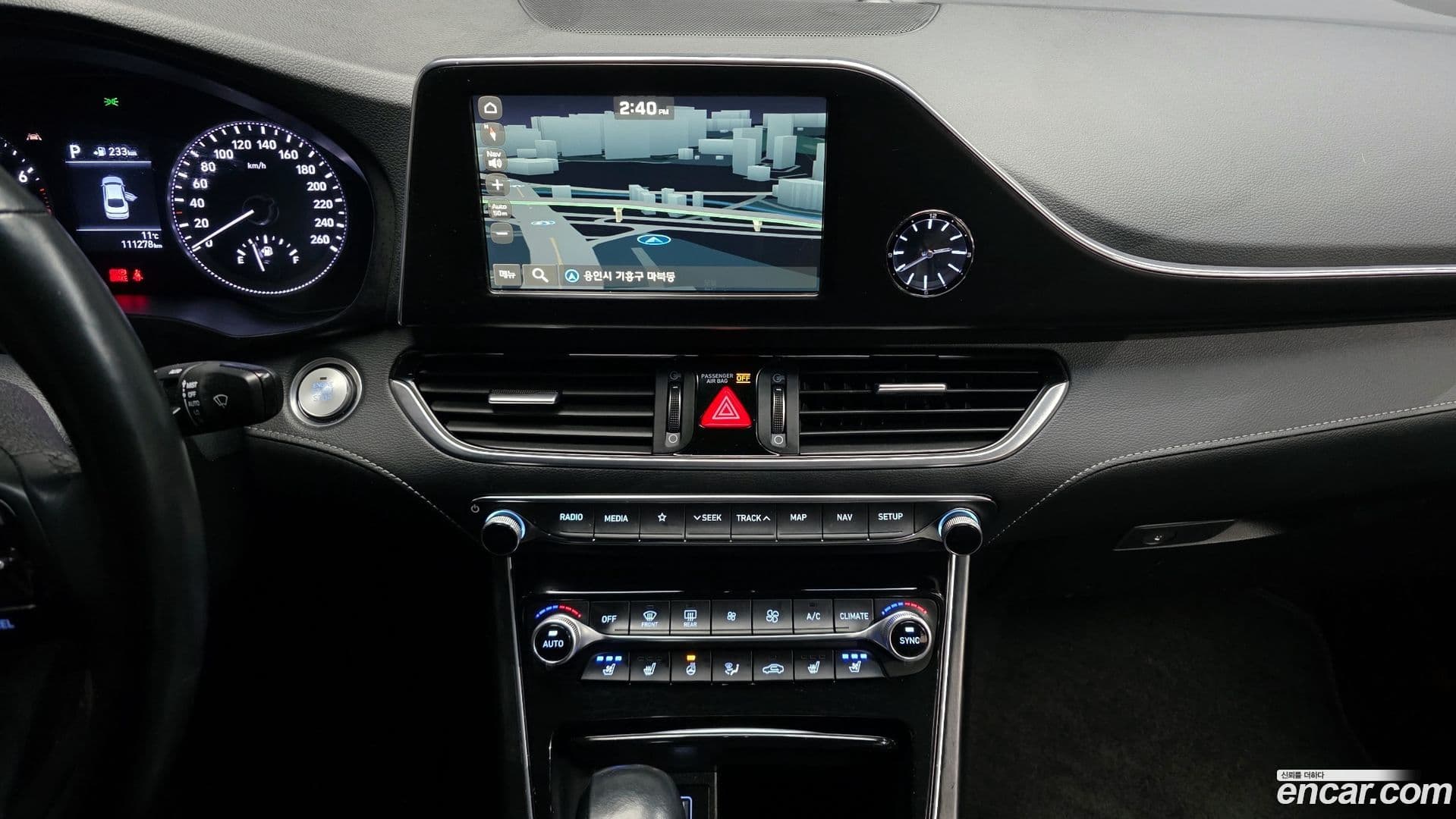 Main__Slider__Photo:Grandeur Hyundai 2019.0-15