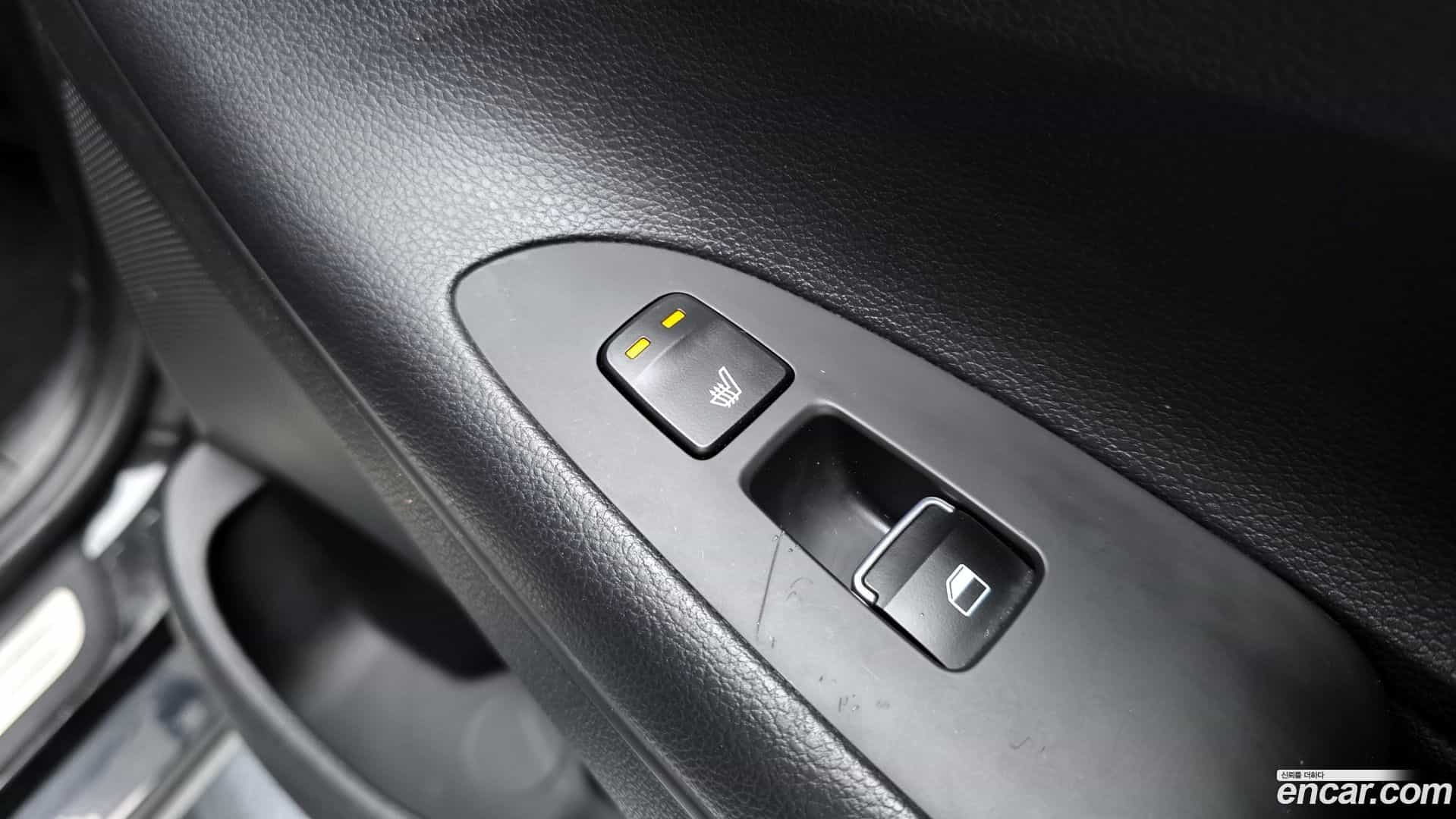 Grandeur Hyundai 2019.0-OPTION-023