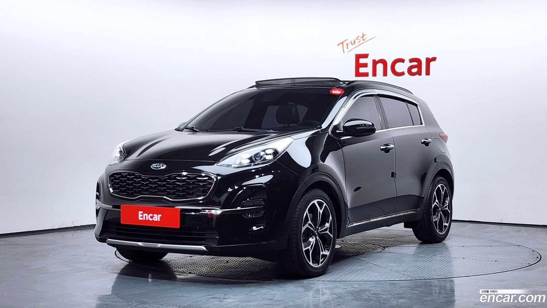 Main__Slider__Photo:Sportage Kia 2018.8-0