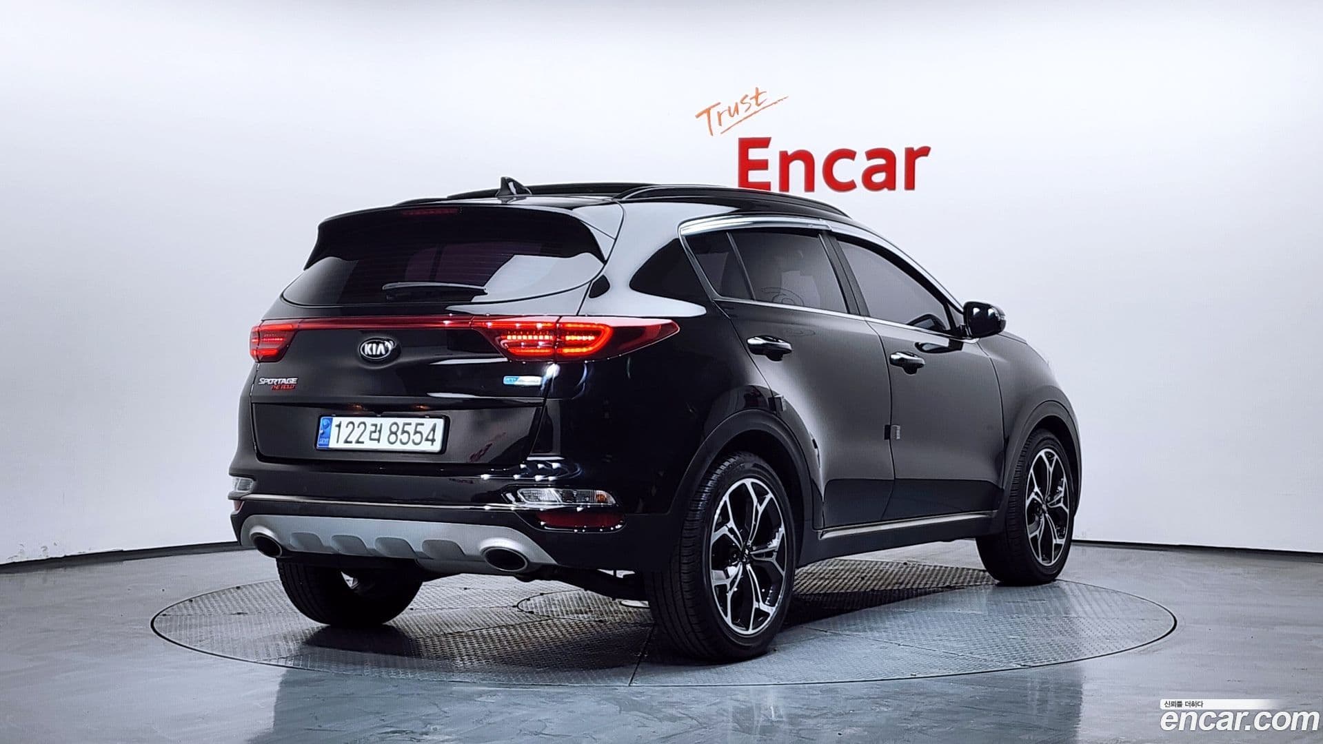Main__Slider__Photo:Sportage Kia 2018.8-1