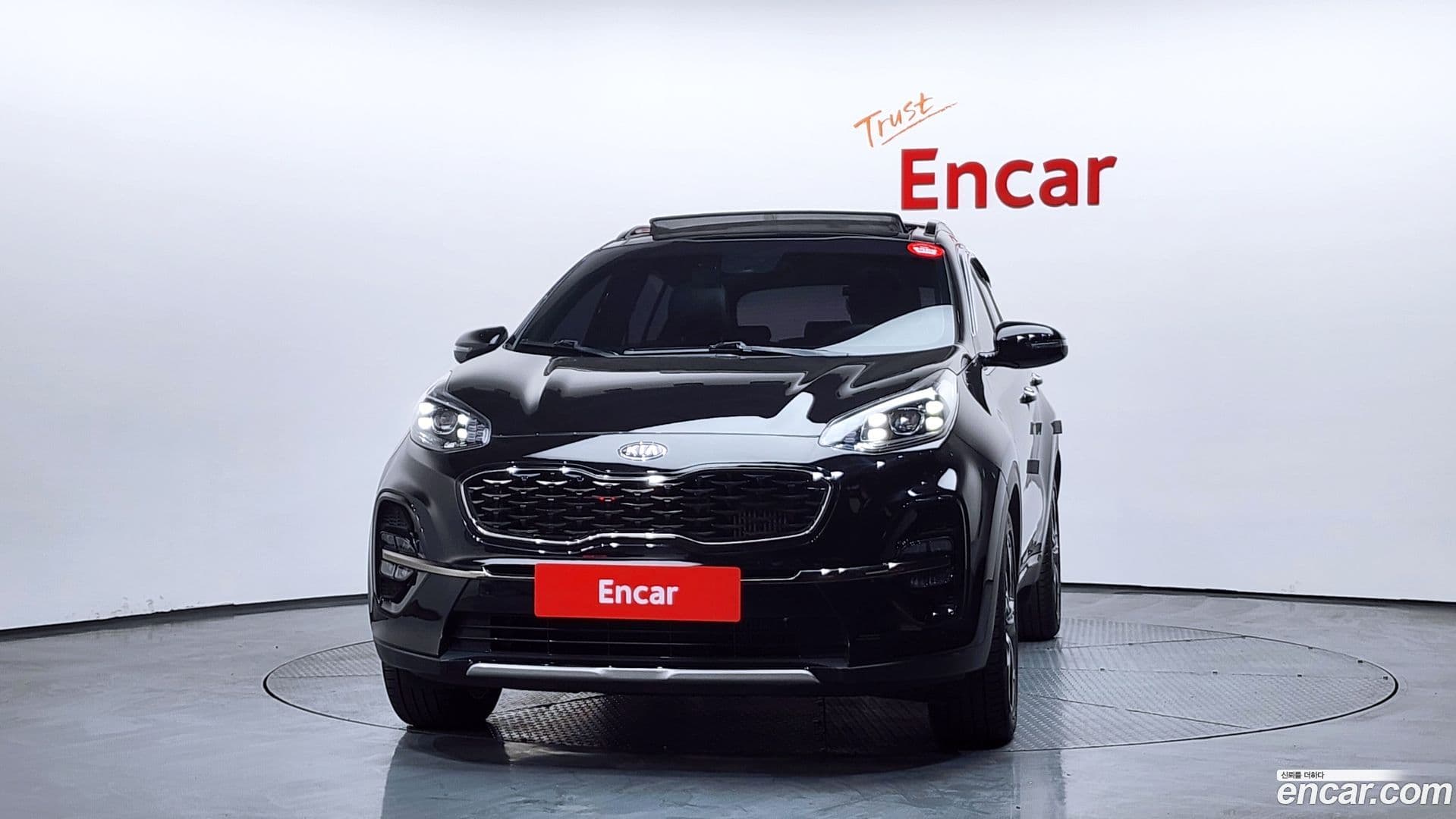 Main__Slider__Photo:Sportage Kia 2018.8-2