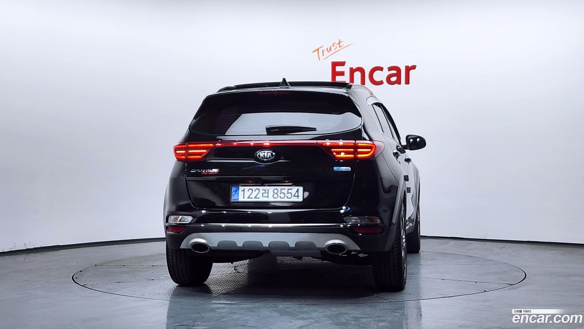 Main__Slider__Photo:Sportage Kia 2018.8-3