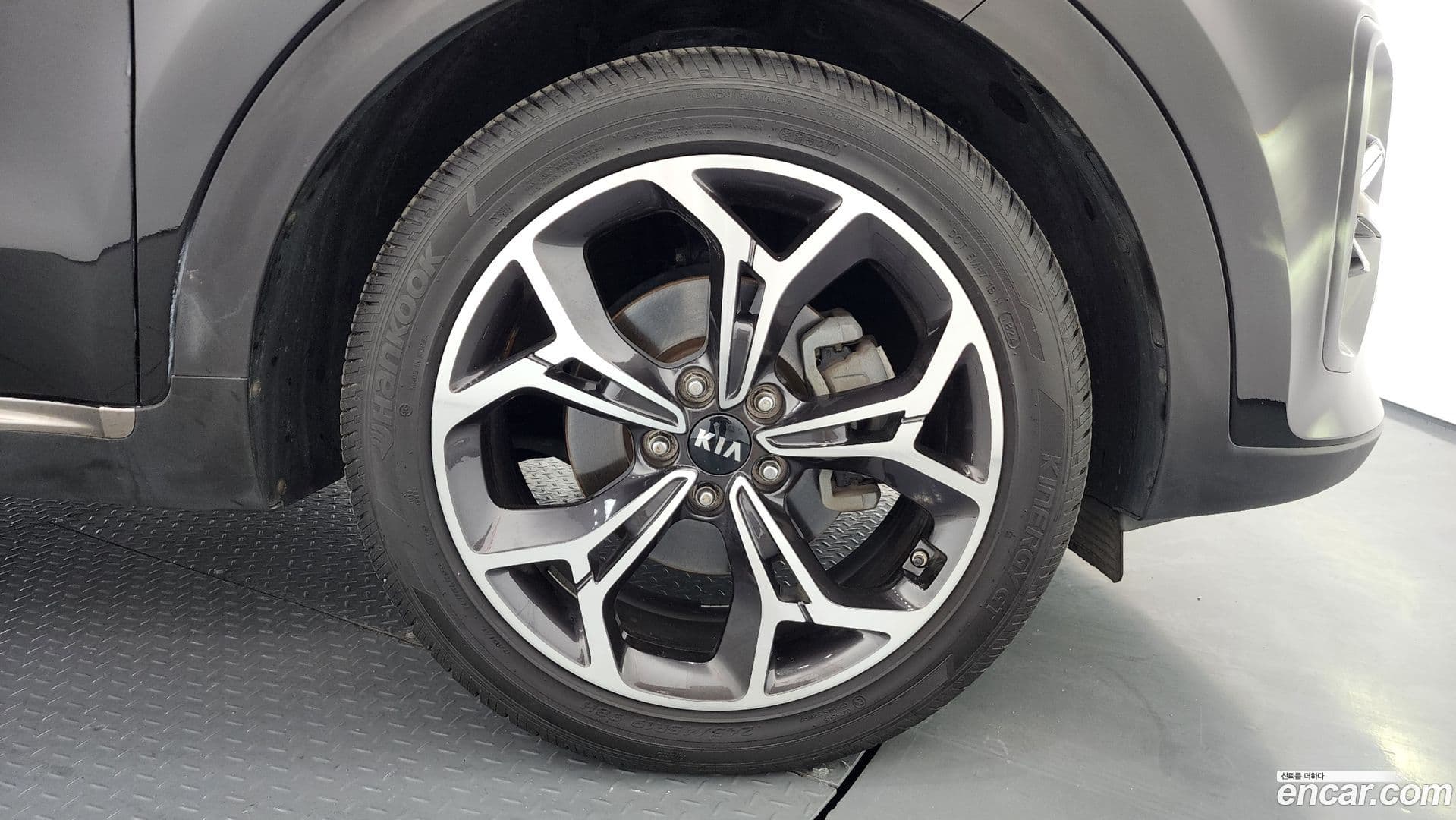 Main__Slider__Photo:Sportage Kia 2018.8-4