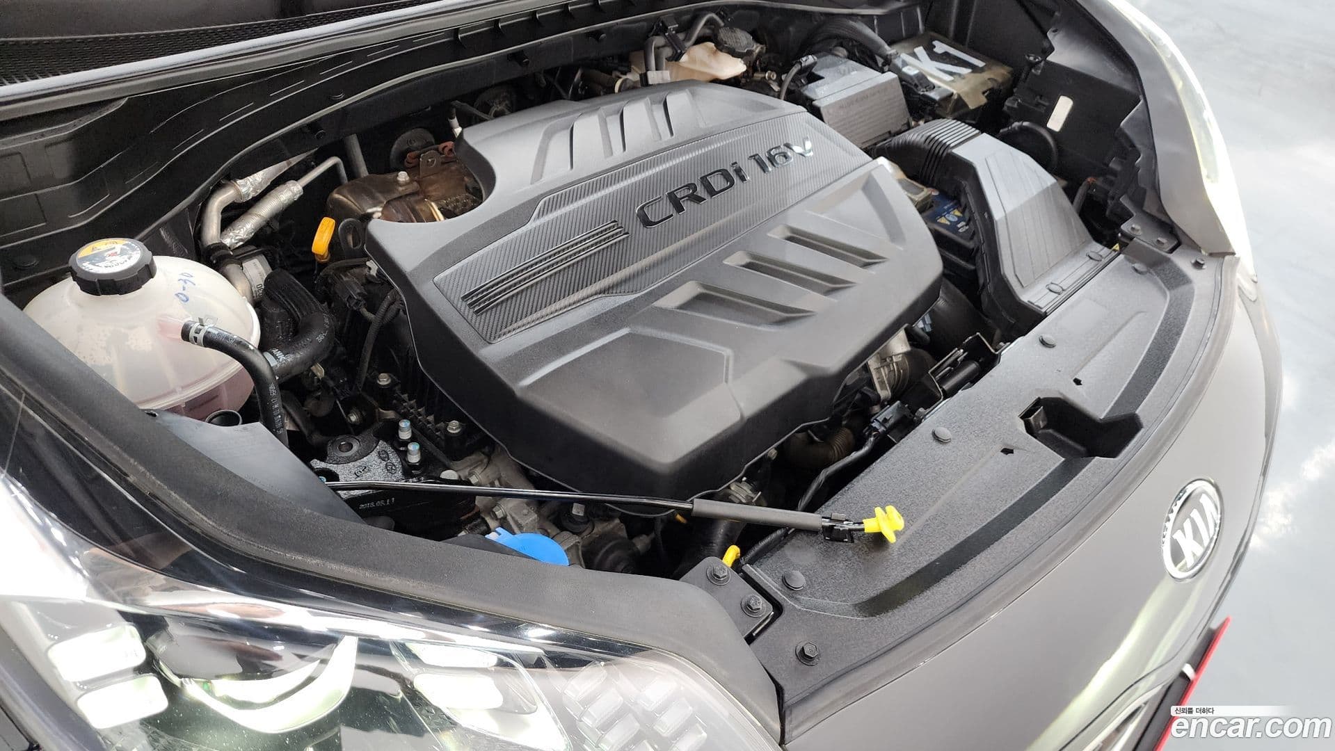 Main__Slider__Photo:Sportage Kia 2018.8-5