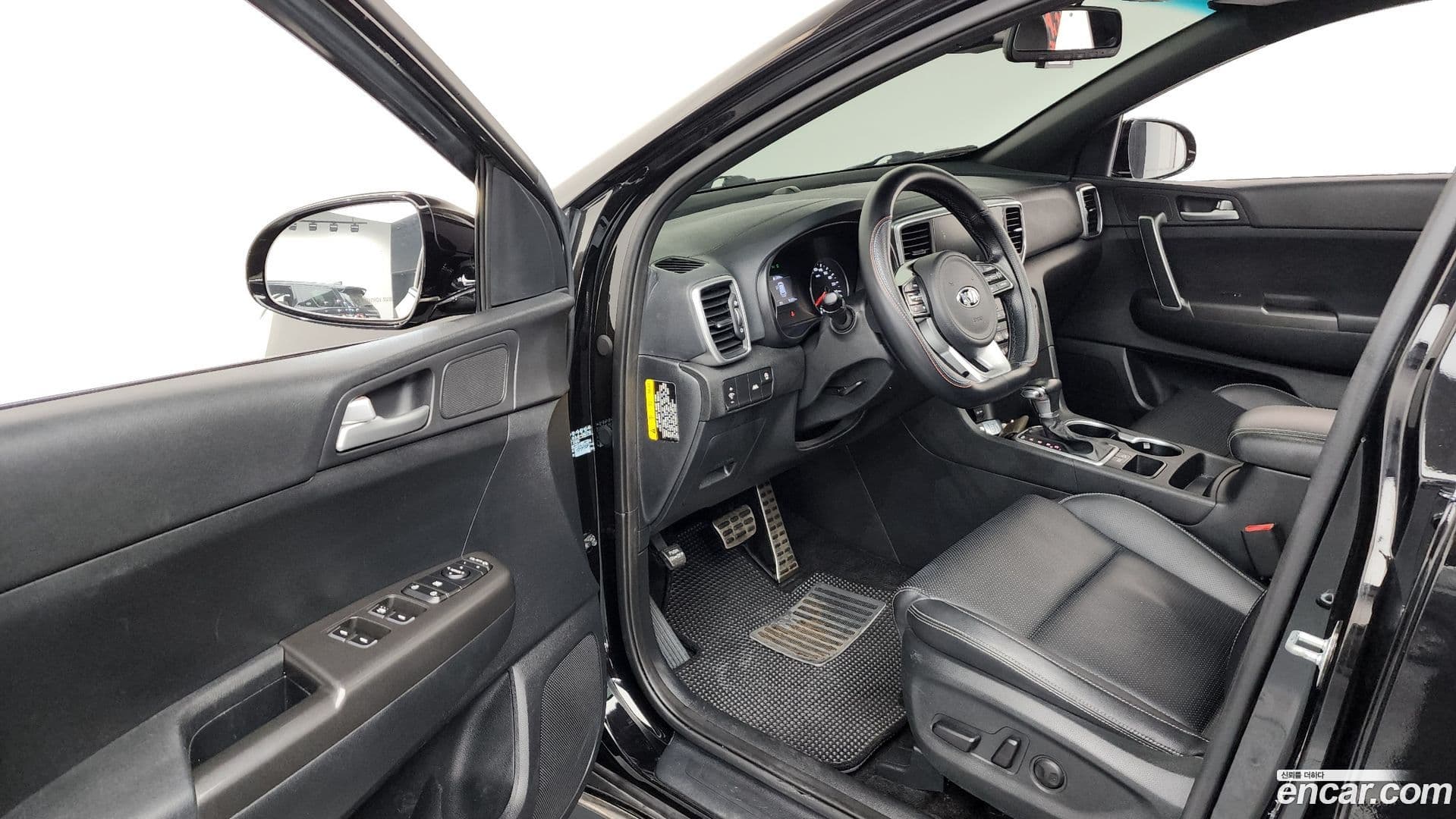 Main__Slider__Photo:Sportage Kia 2018.8-9