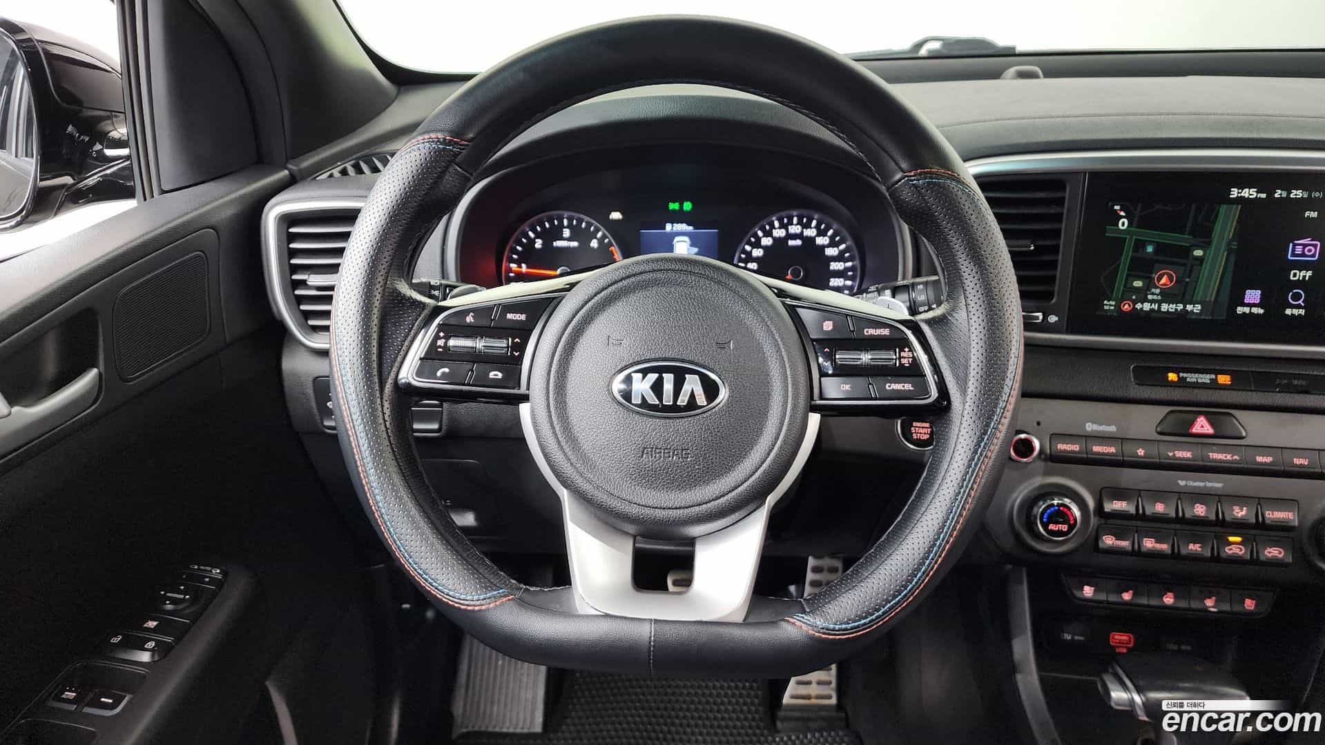Sportage Kia 2018.8-OPTION-017