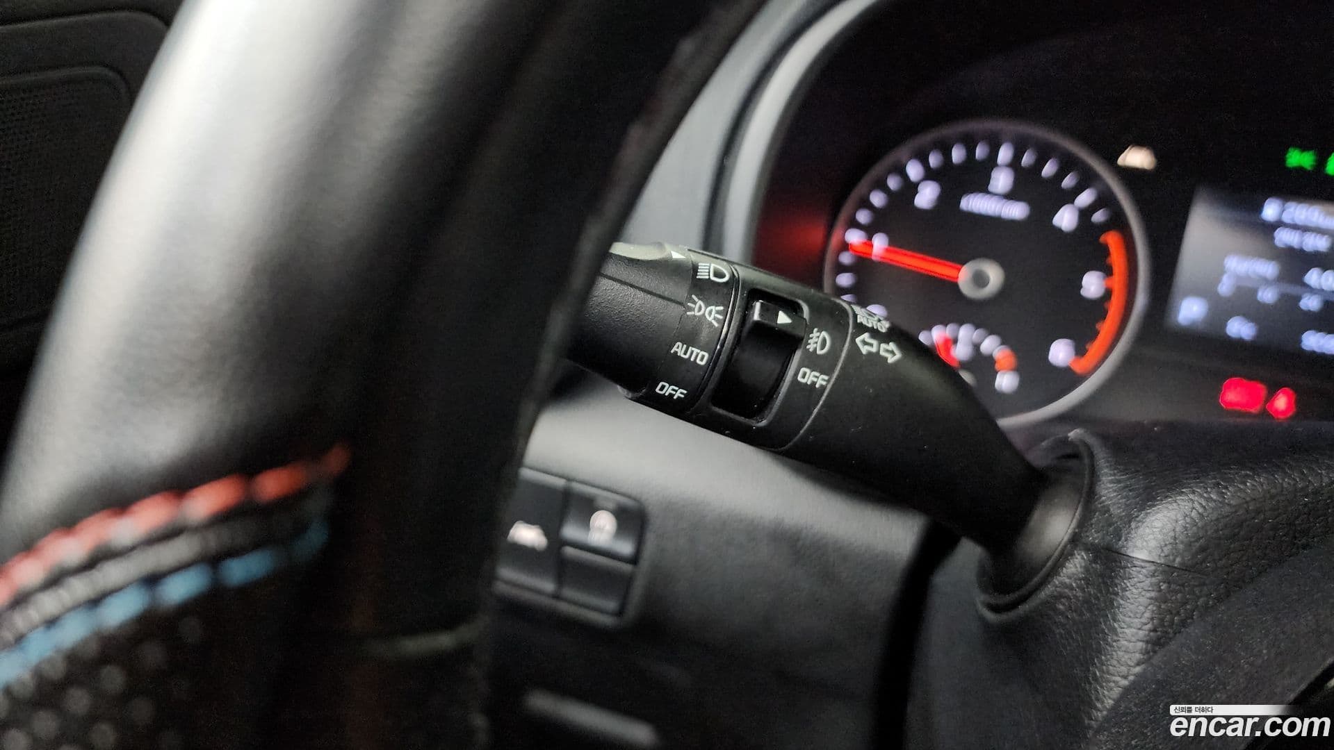 Main__Slider__Photo:Sportage Kia 2018.8-13