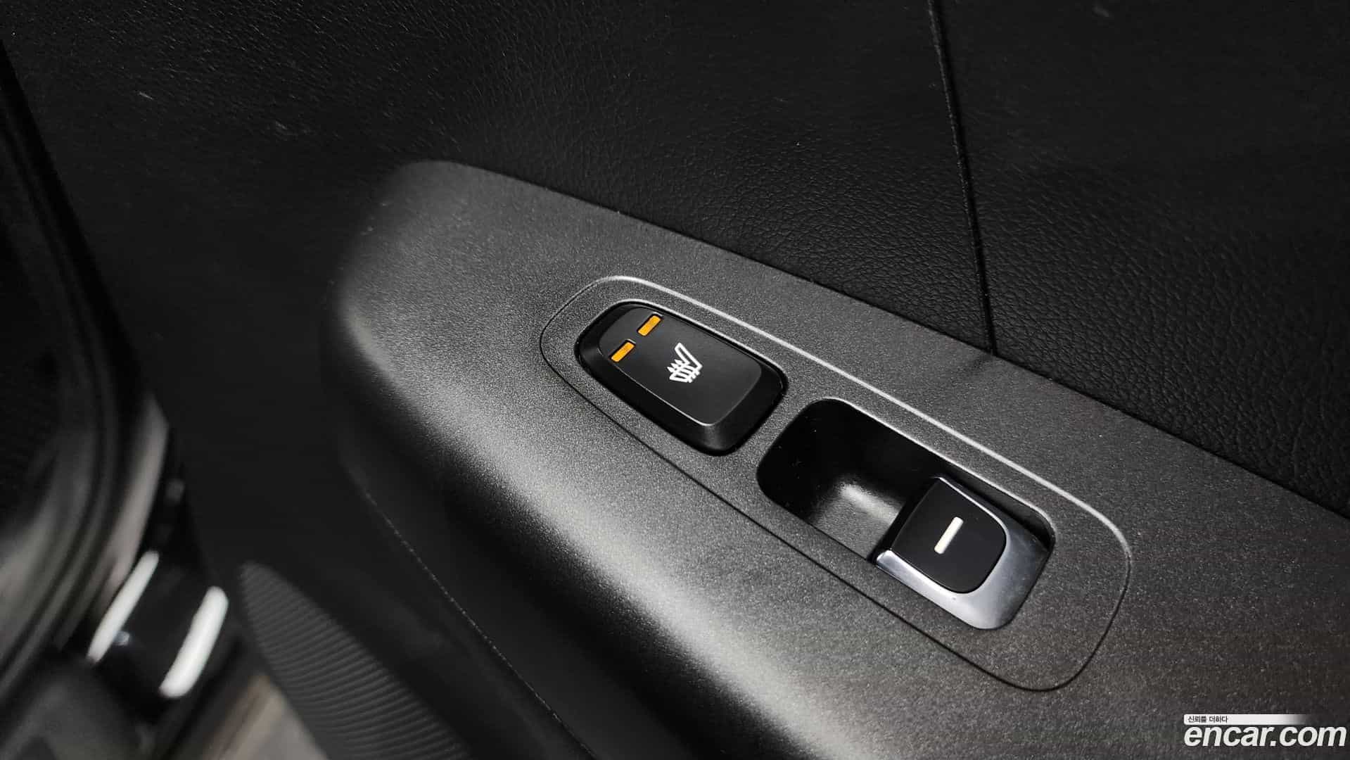 Sportage Kia 2018.8-OPTION-022