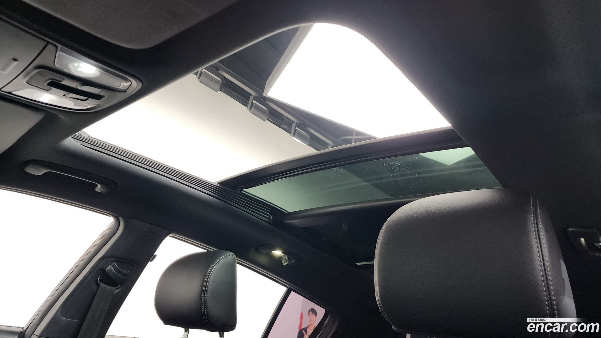 Main__Slider__Photo:Sportage Kia 2018.8-18