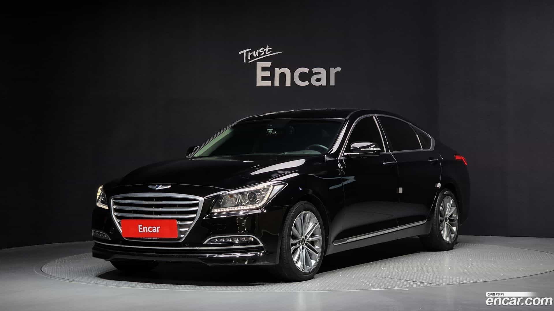 Genesis Hyundai 2014.2-OUTER-001