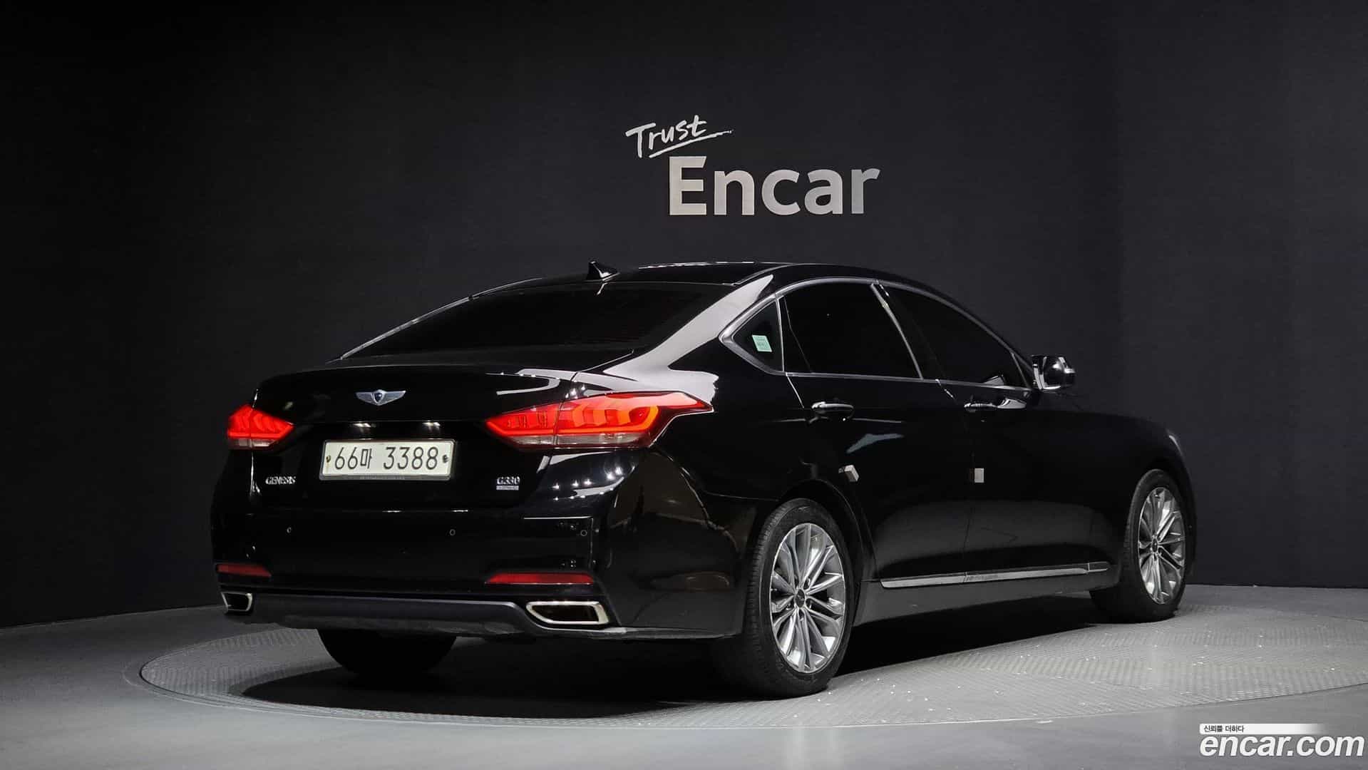 Genesis Hyundai 2014.2-OUTER-002