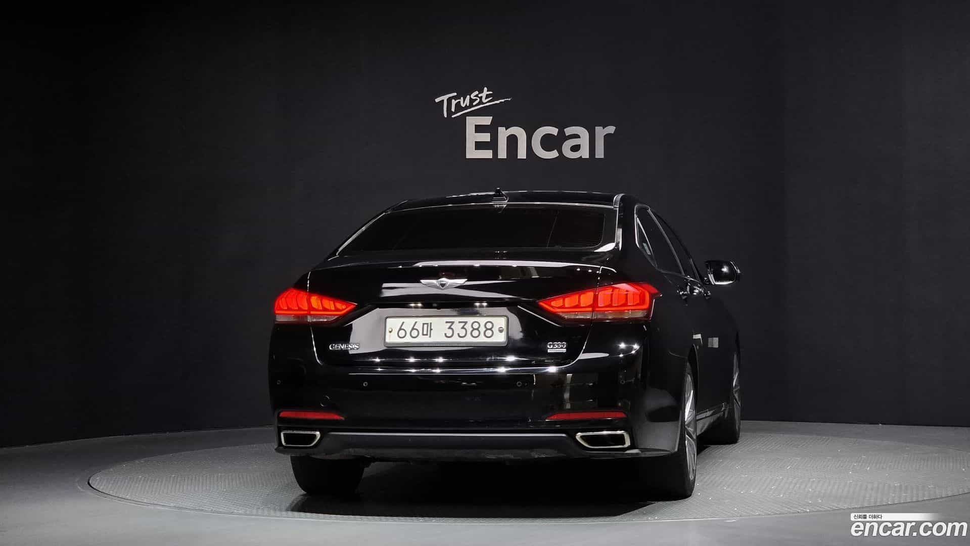 Genesis Hyundai 2014.2-OUTER-004