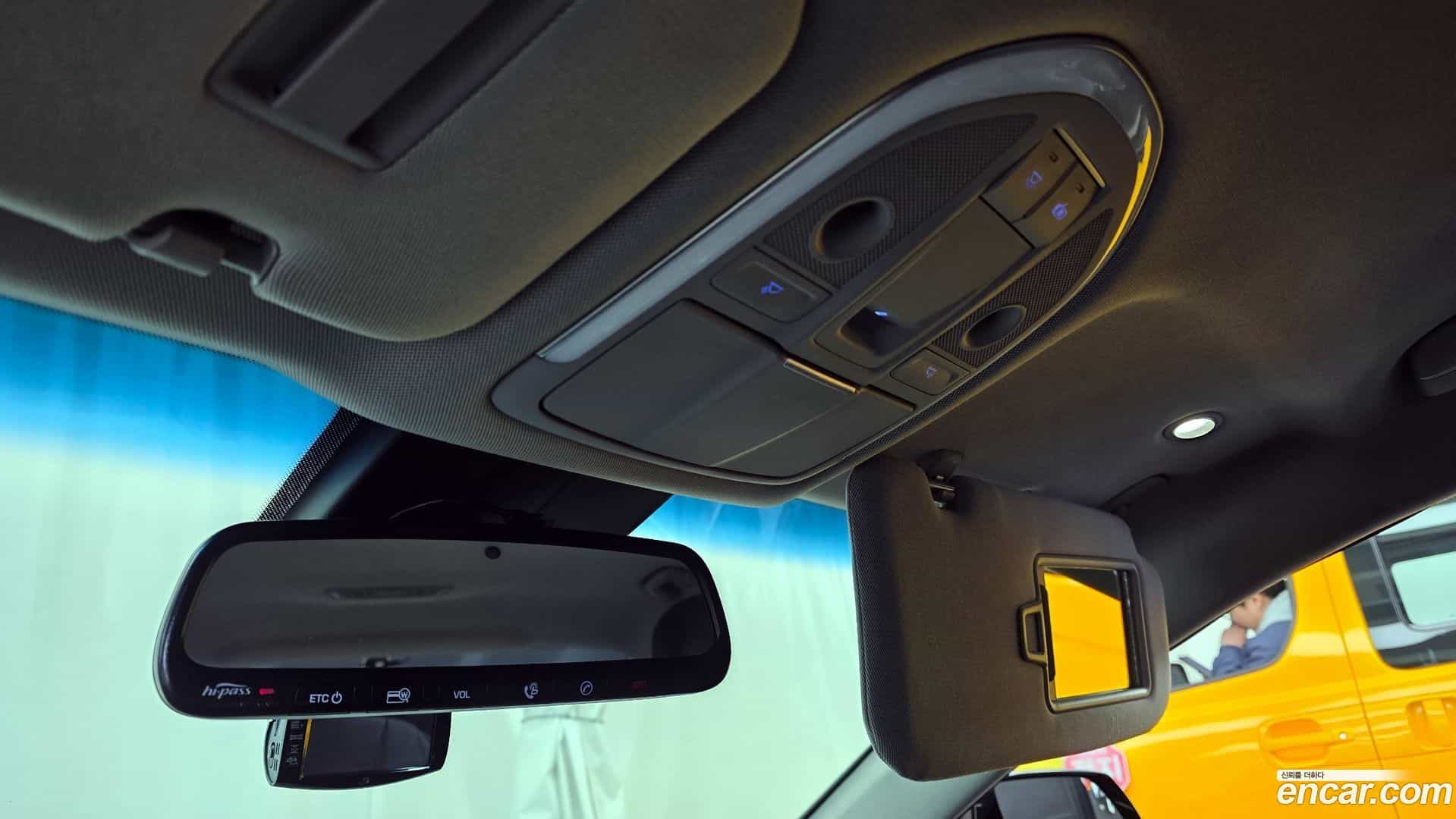 Genesis Hyundai 2014.2-OPTION-021