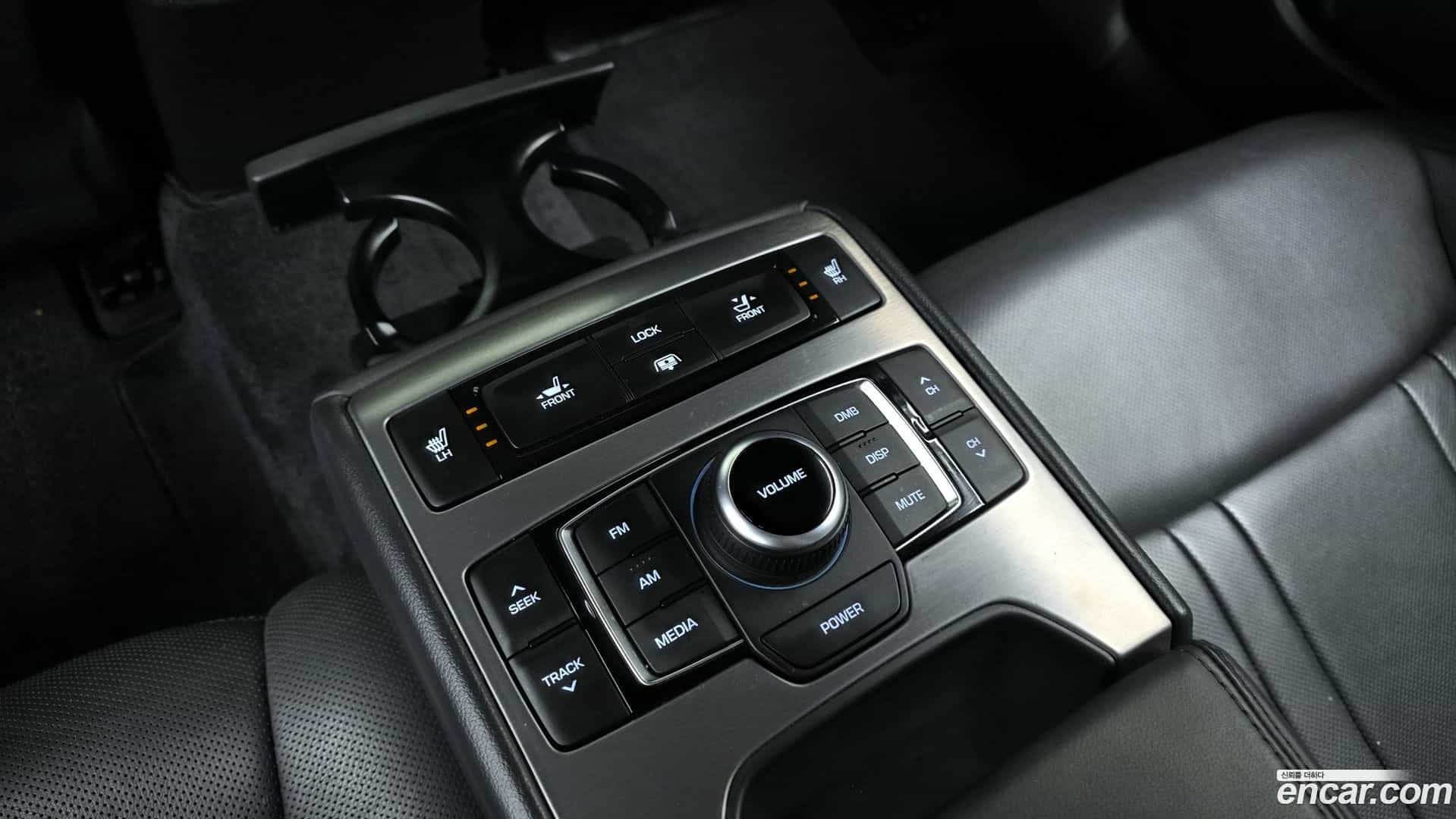 Genesis Hyundai 2014.2-OPTION-022