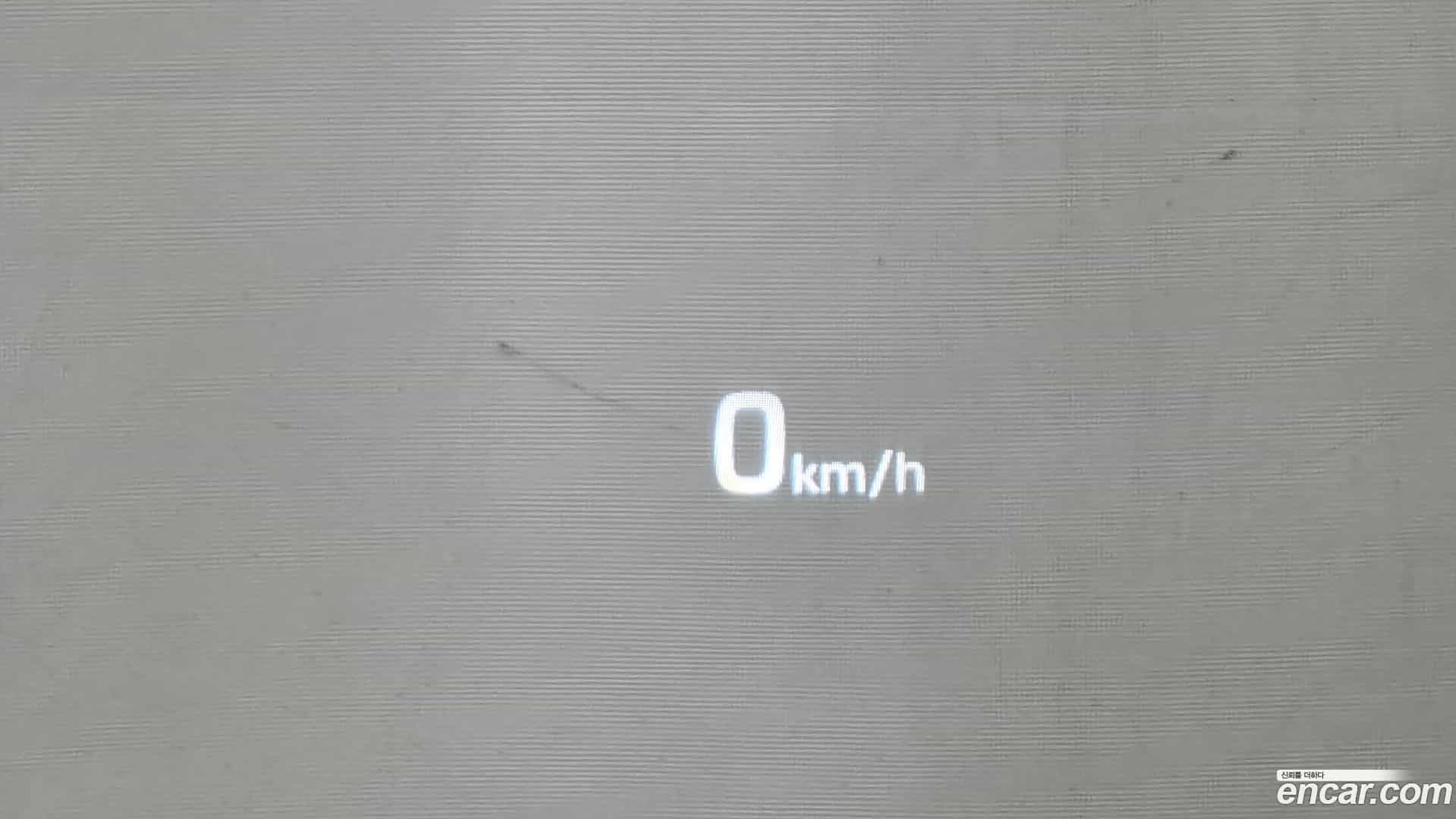 Genesis Hyundai 2014.2-OPTION-023