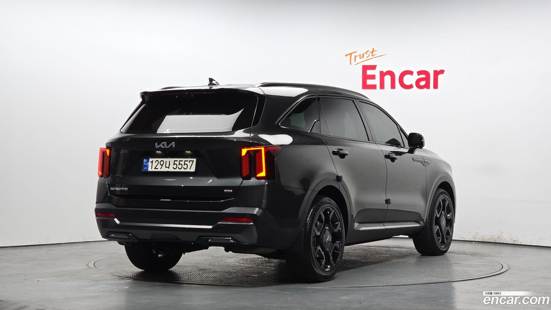 Main__Slider__Photo:Sorento Kia 2023.9-1