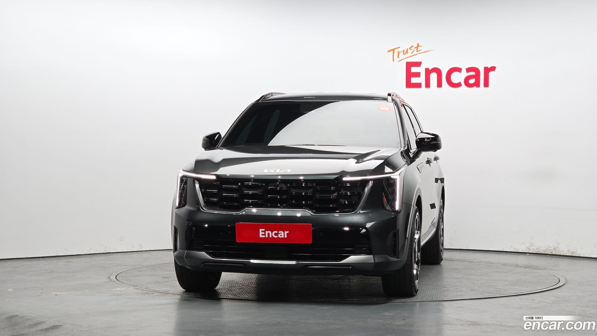 Main__Slider__Photo:Sorento Kia 2023.9-2