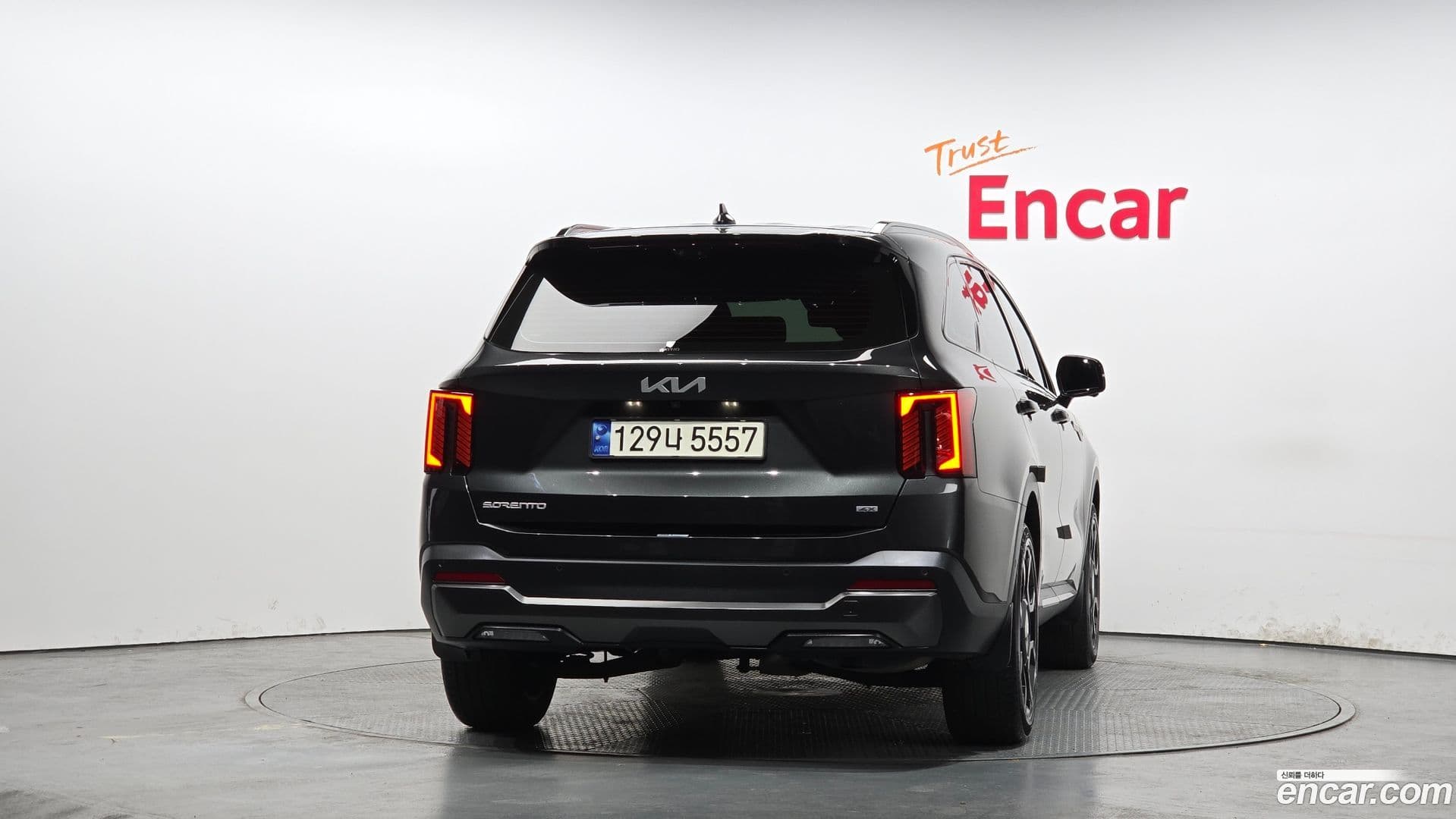 Main__Slider__Photo:Sorento Kia 2023.9-3