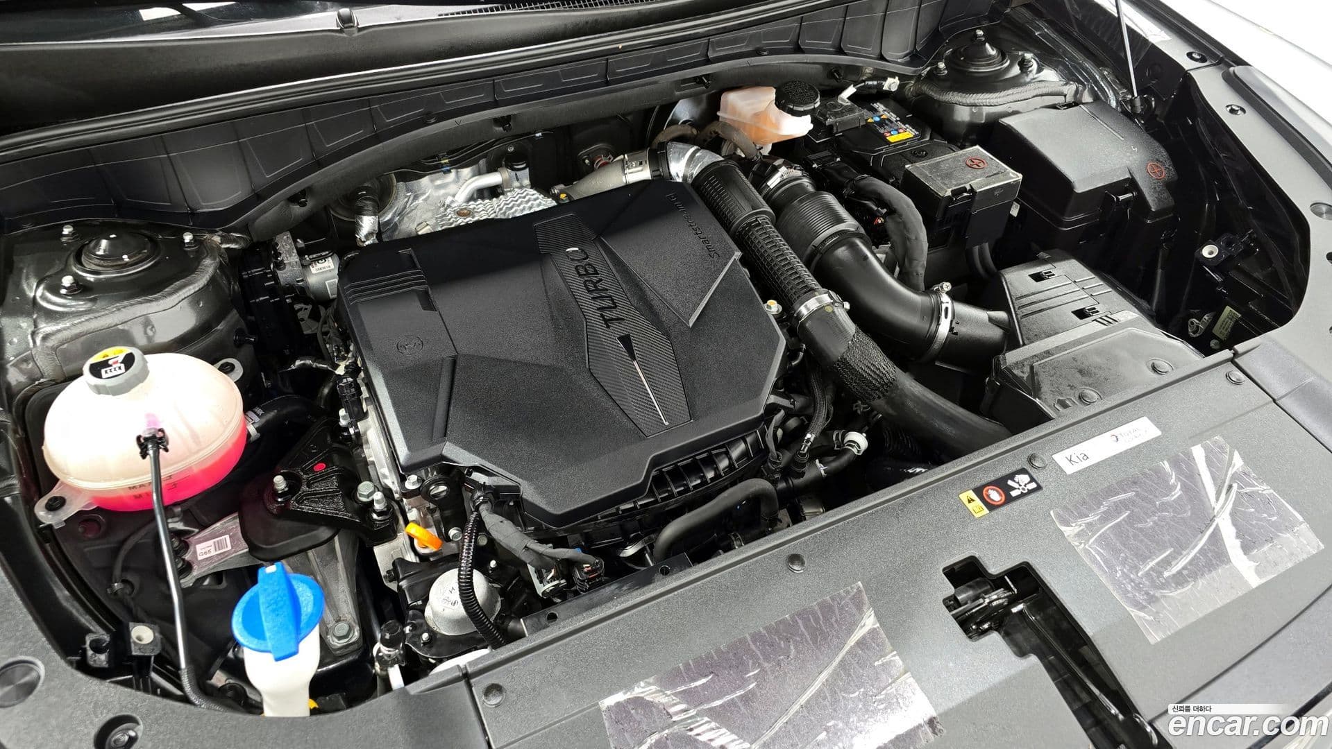 Main__Slider__Photo:Sorento Kia 2023.9-5