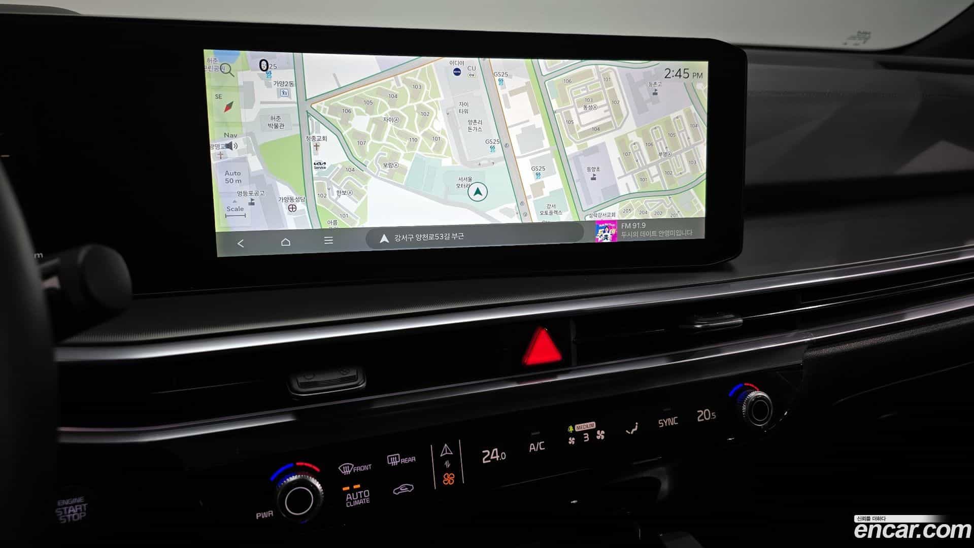 Sorento Kia 2023.9-OPTION-018