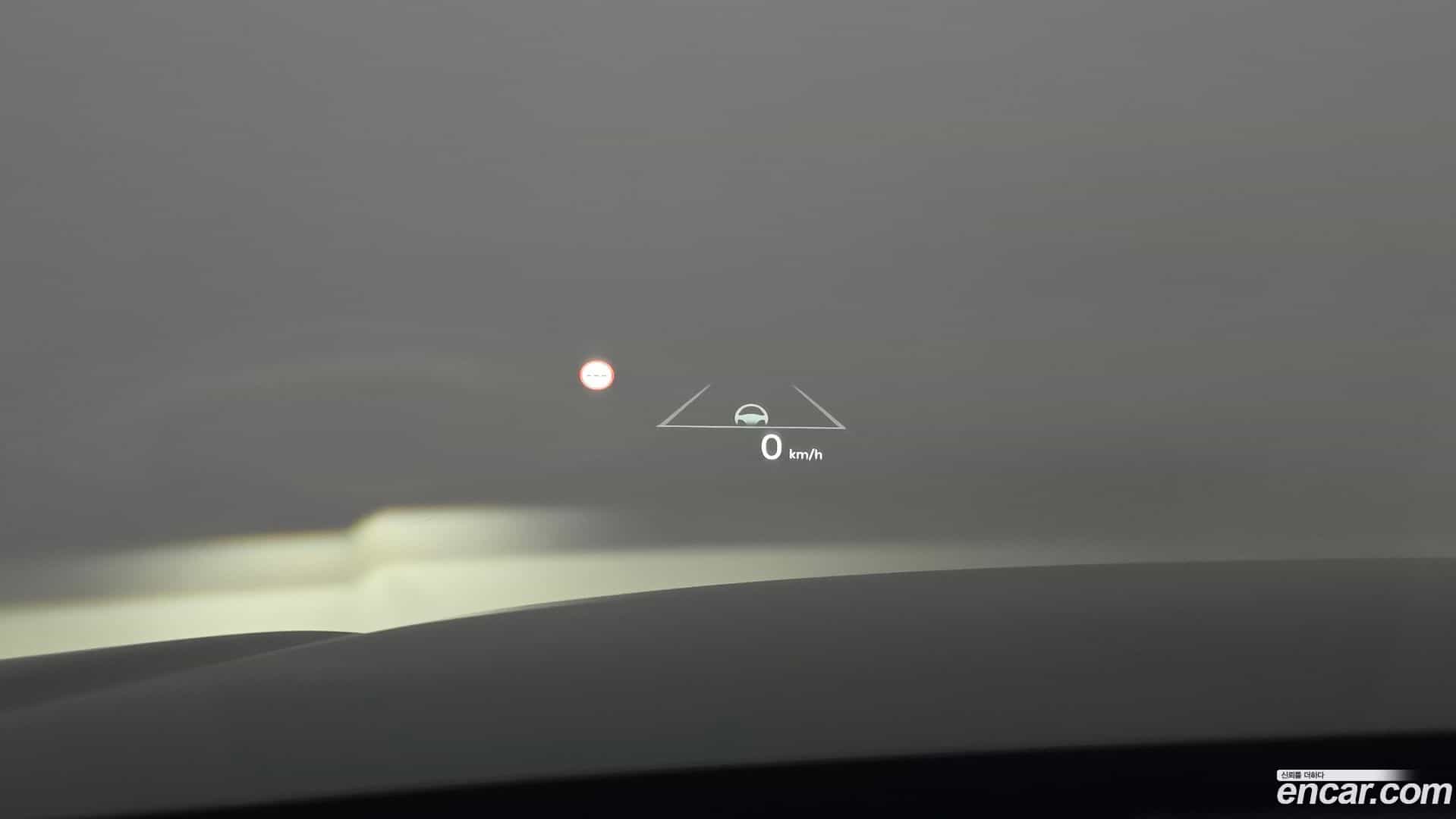 Sorento Kia 2023.9-OPTION-022