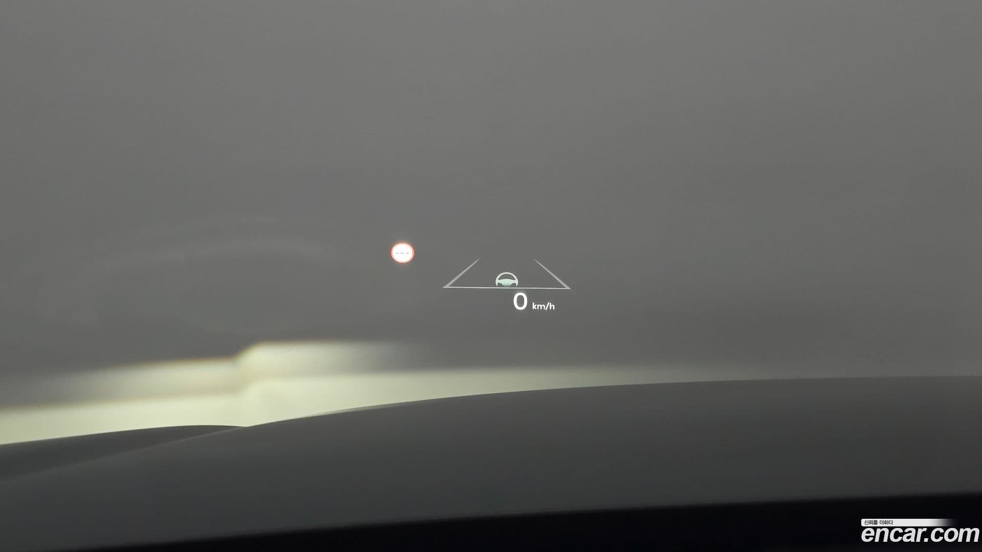 Main__Slider__Photo:Sorento Kia 2023.9-17