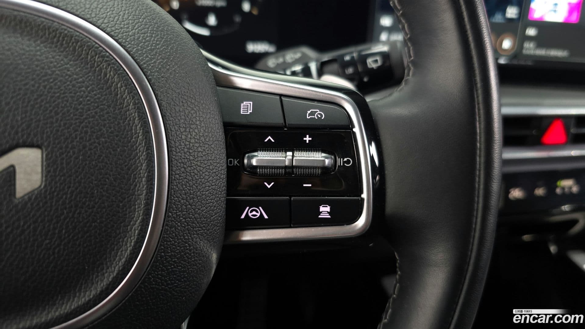 Main__Slider__Photo:Sorento Kia 2023.9-18