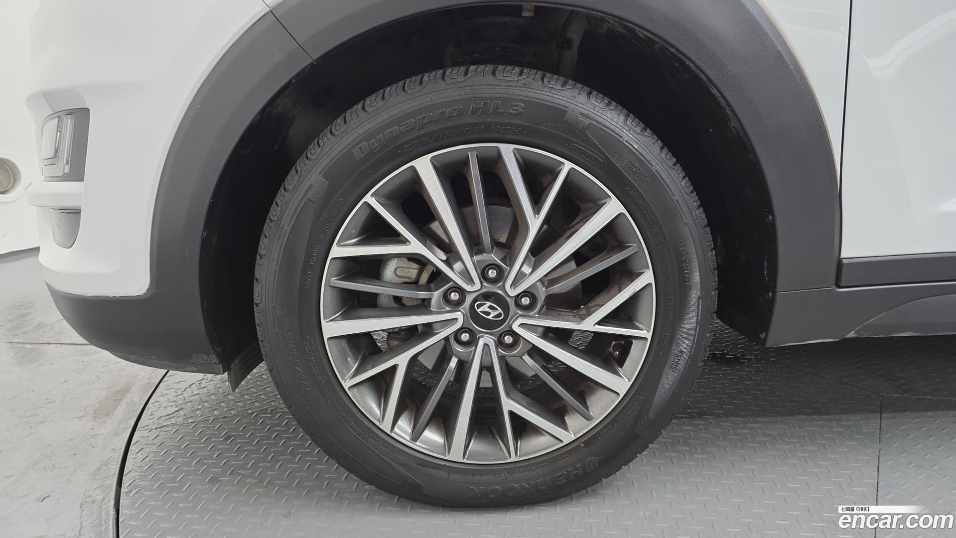 Main__Slider__Photo:Tucson Hyundai 2018.8-4