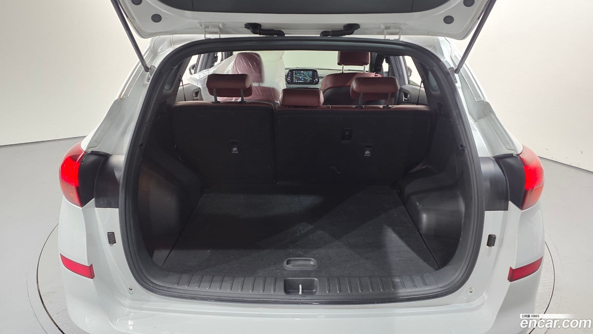 Main__Slider__Photo:Tucson Hyundai 2018.8-19