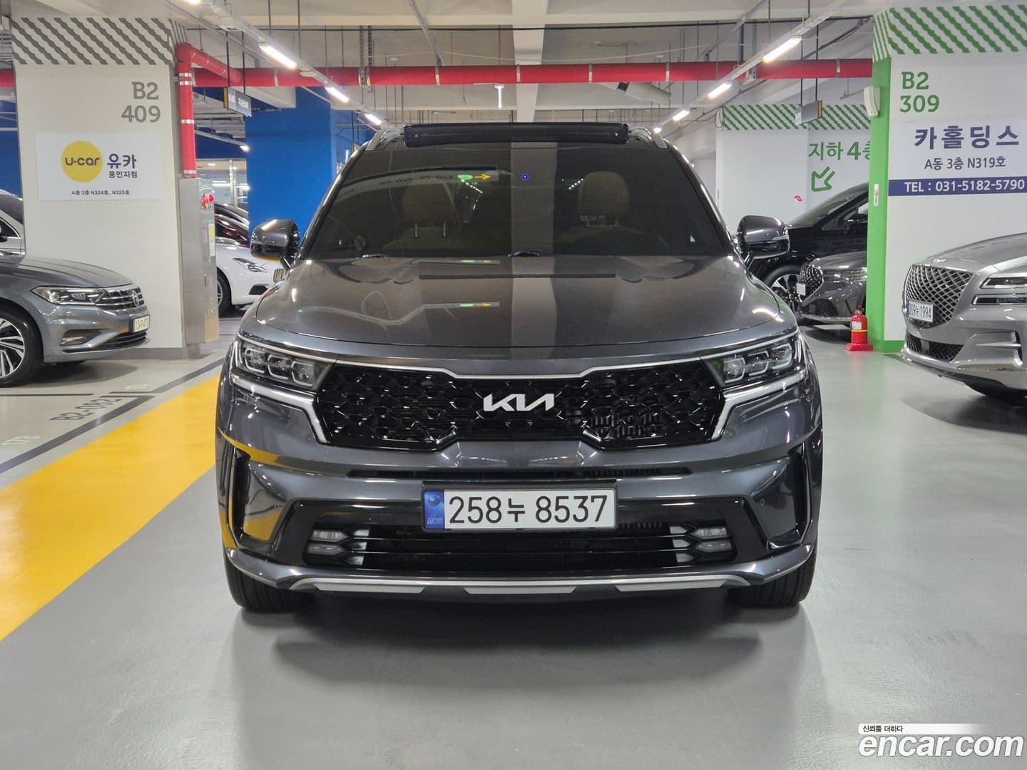 Main__Slider__Photo:Sorento Kia 2022.6-1