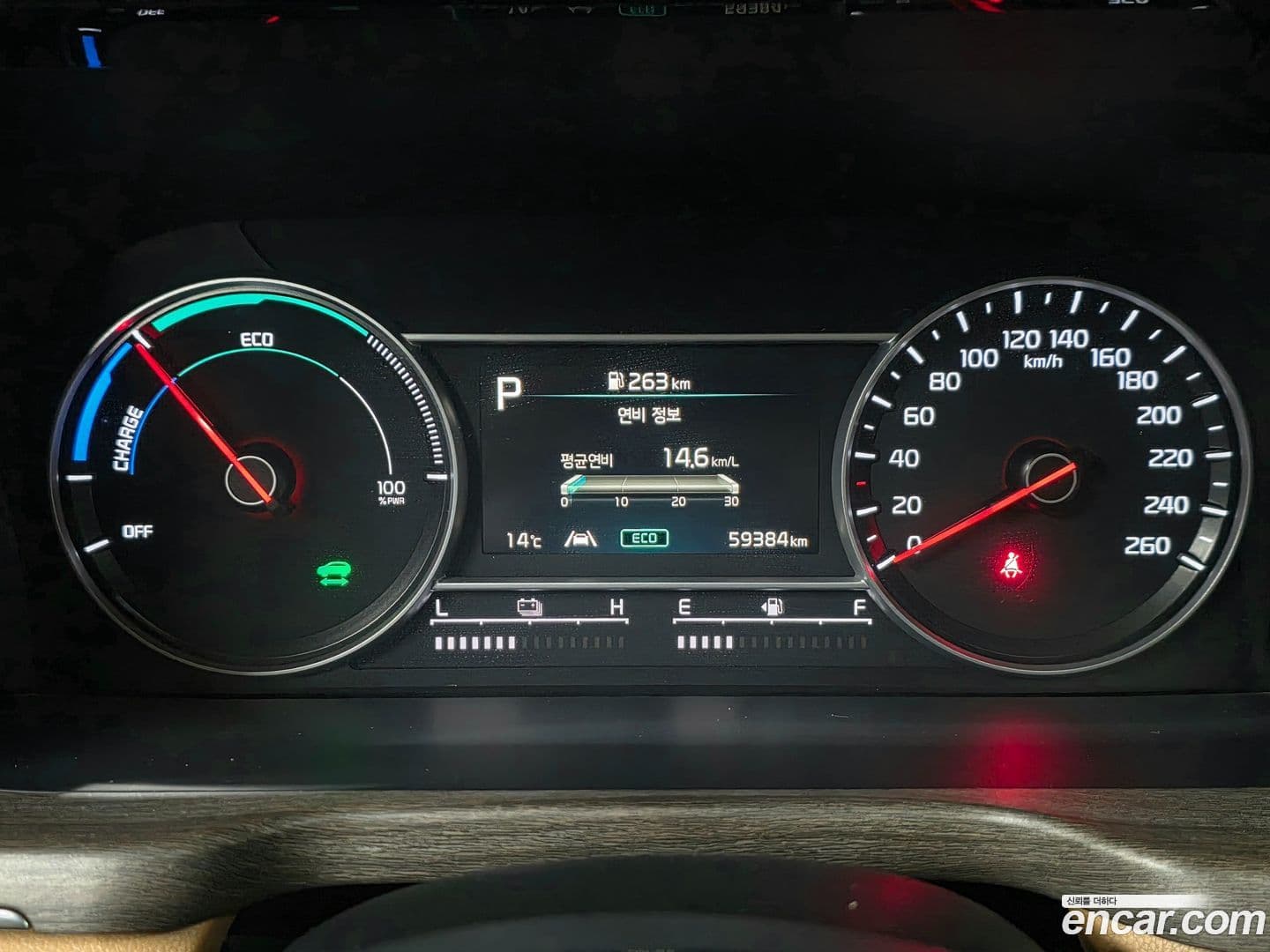 Main__Slider__Photo:Sorento Kia 2022.6-5