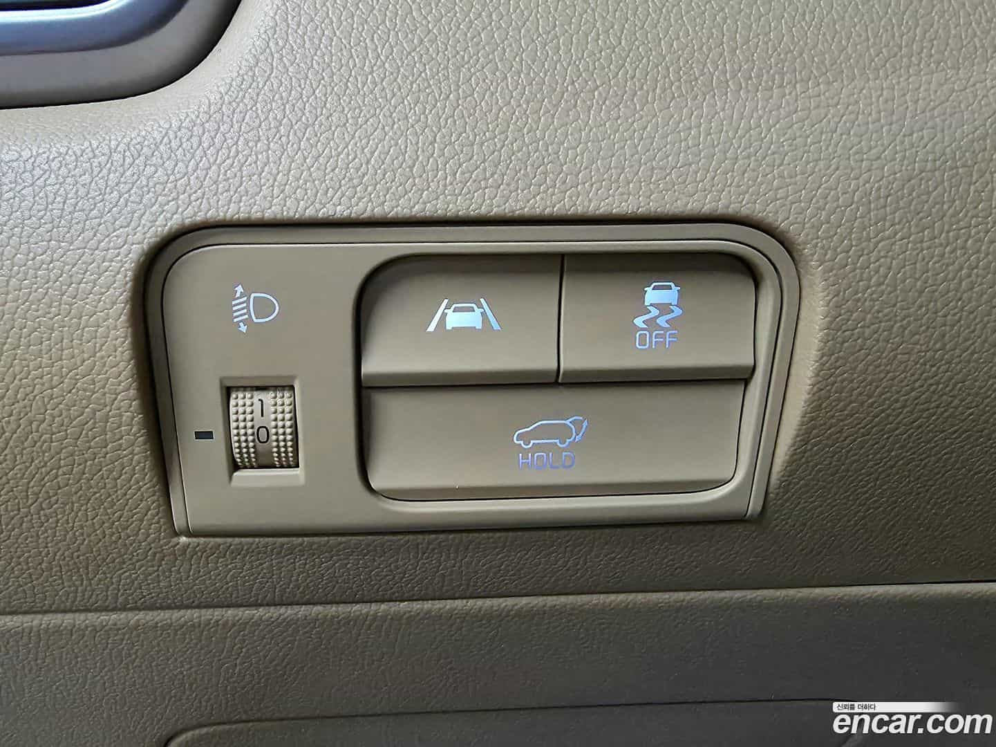 Sorento Kia 2022.6-OPTION-016