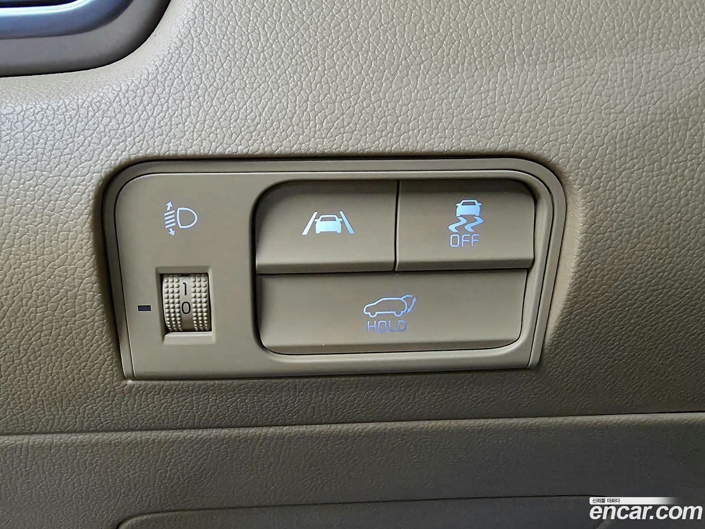 Main__Slider__Photo:Sorento Kia 2022.6-11