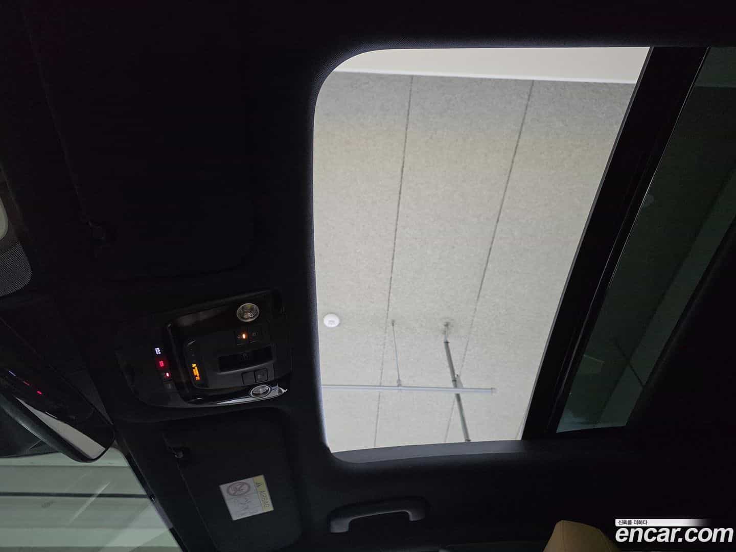 Sorento Kia 2022.6-OPTION-018