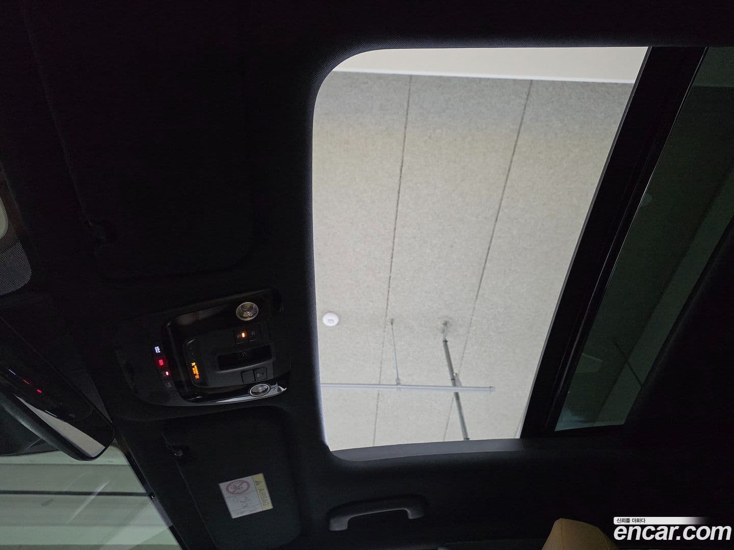 Main__Slider__Photo:Sorento Kia 2022.6-13