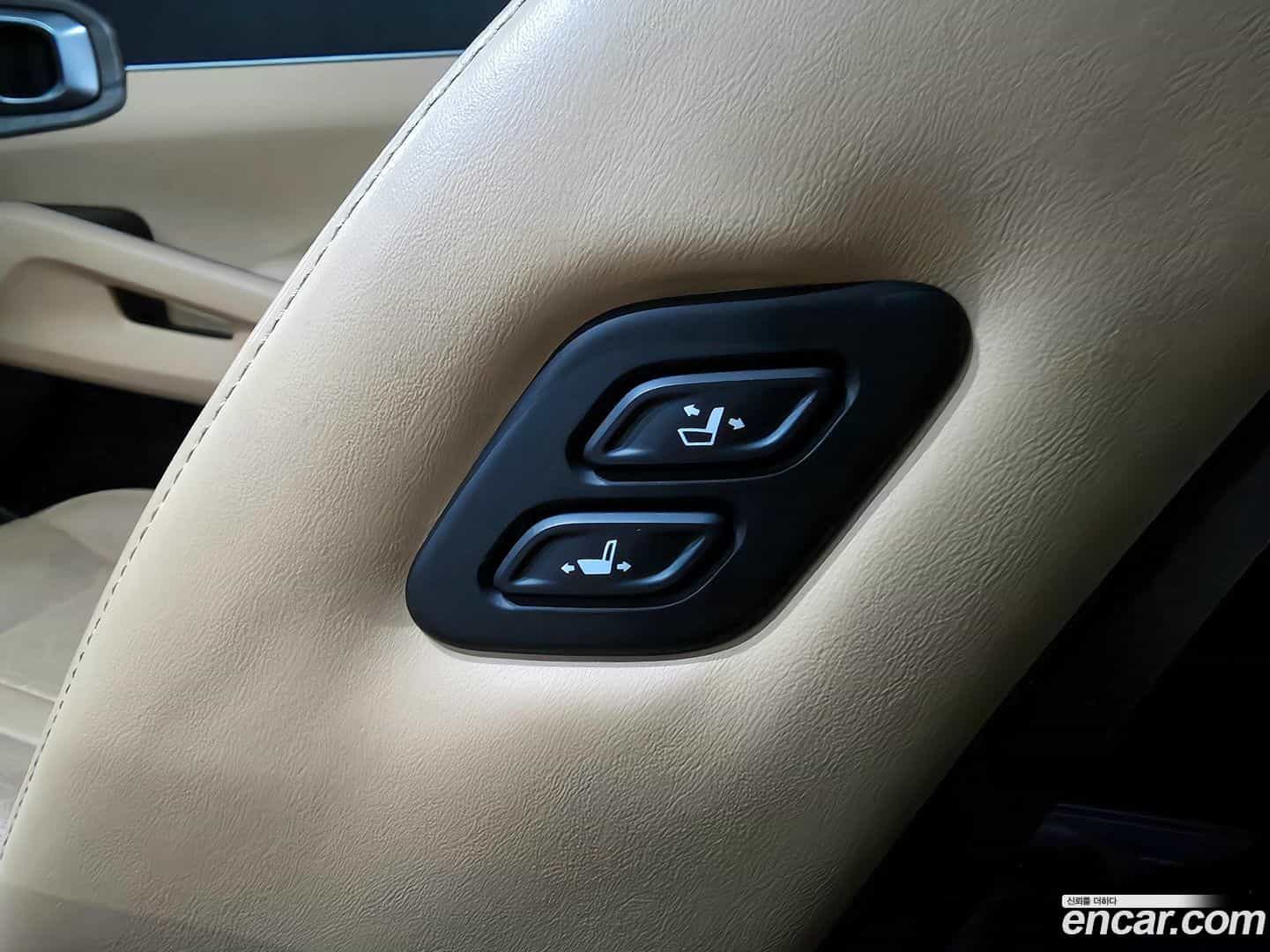 Sorento Kia 2022.6-OPTION-020