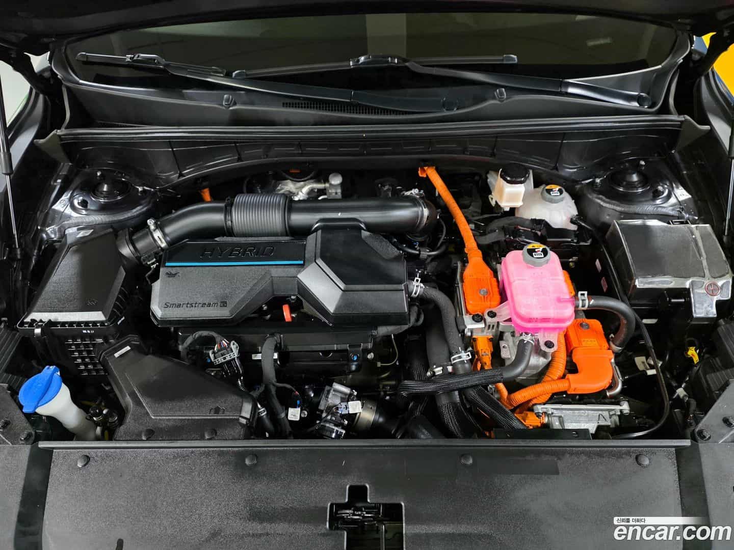 Sorento Kia 2022.6-OPTION-023