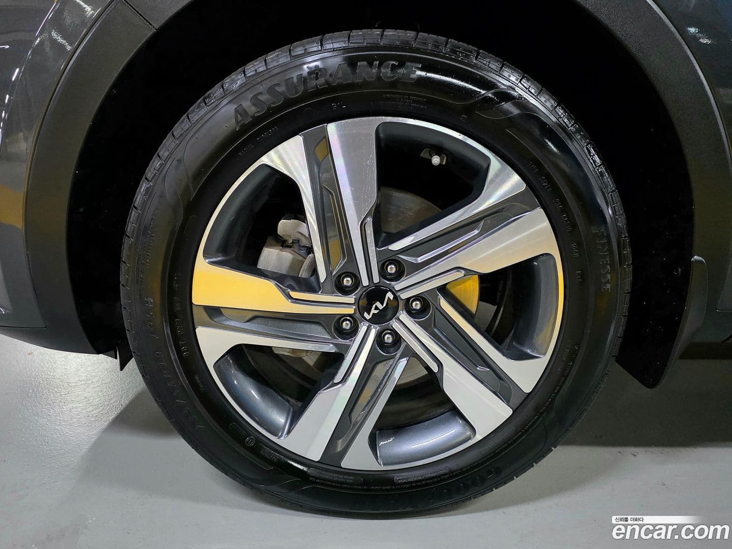 Main__Slider__Photo:Sorento Kia 2022.6-19