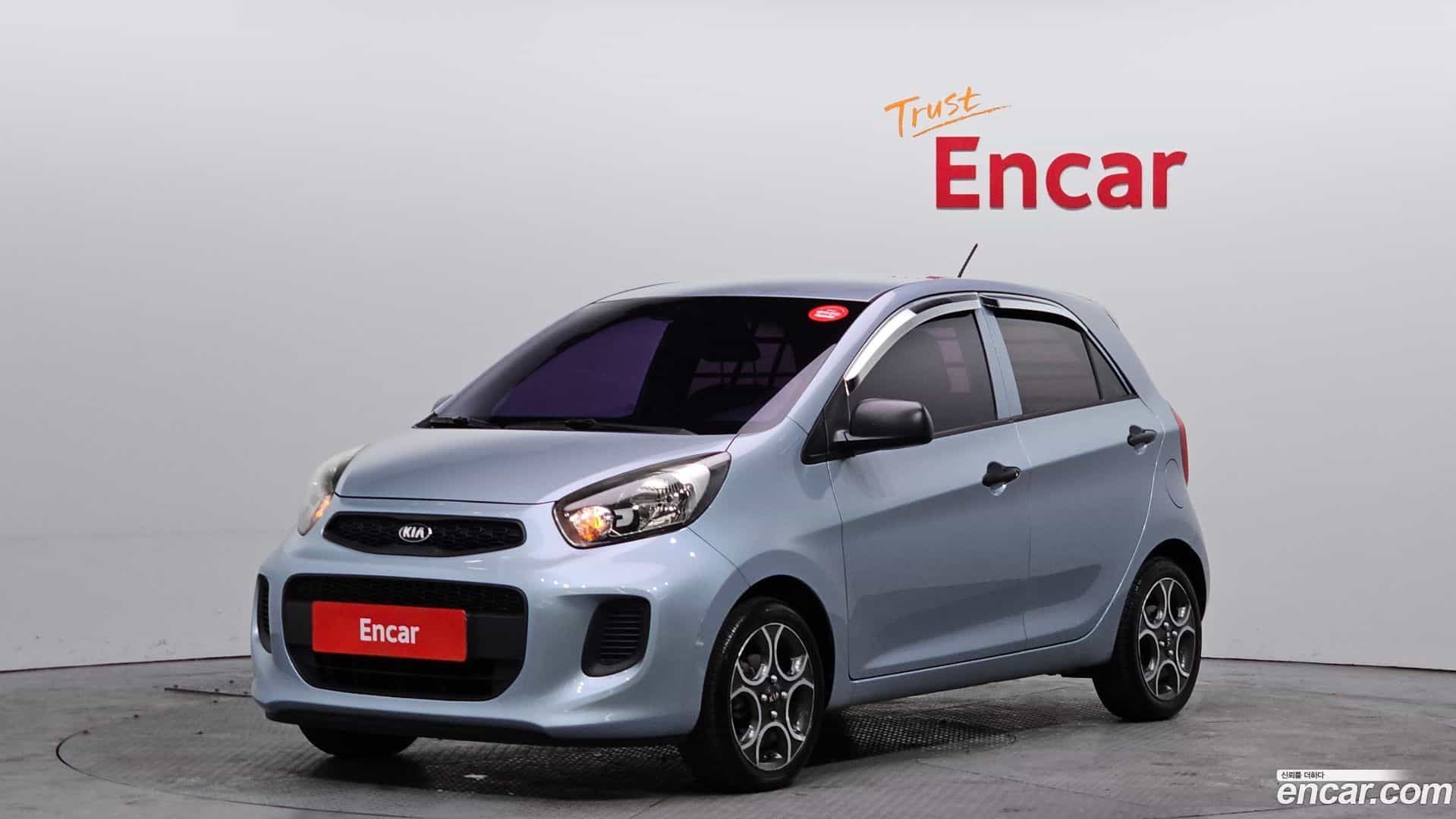 morning Kia 2015.5-OUTER-001