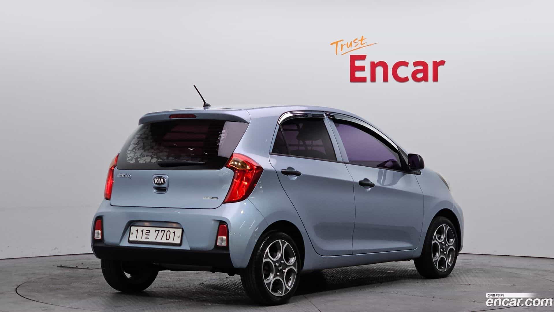 morning Kia 2015.5-OUTER-002