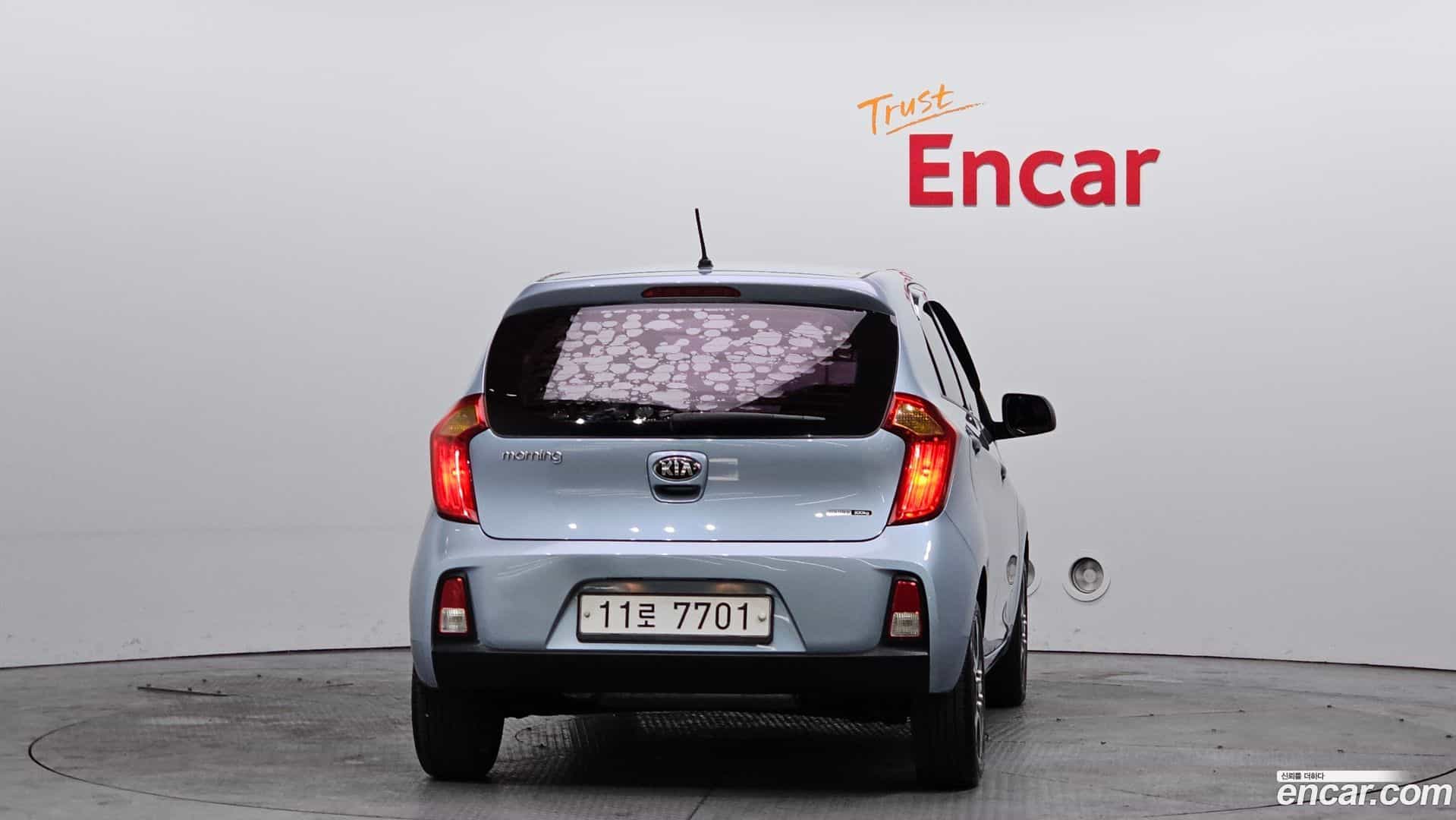 morning Kia 2015.5-OUTER-004