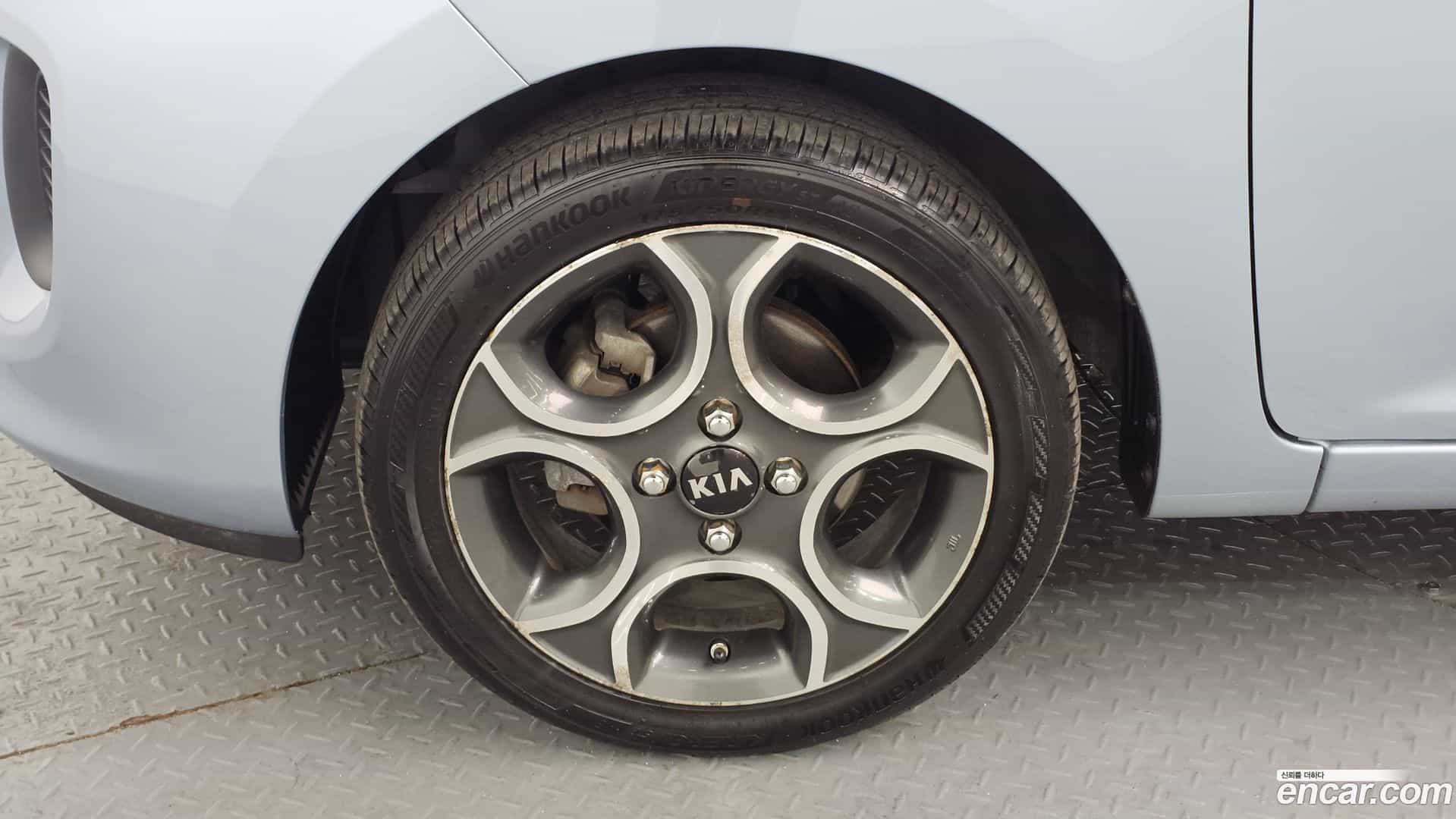 morning Kia 2015.5-OUTER-005