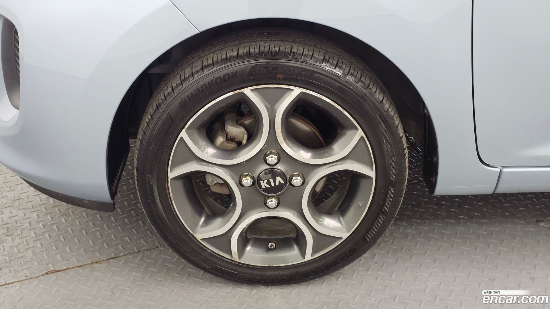 Main__Slider__Photo:morning Kia 2015.5-4