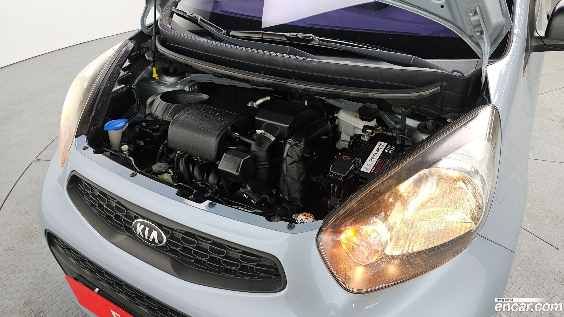 Main__Slider__Photo:morning Kia 2015.5-5