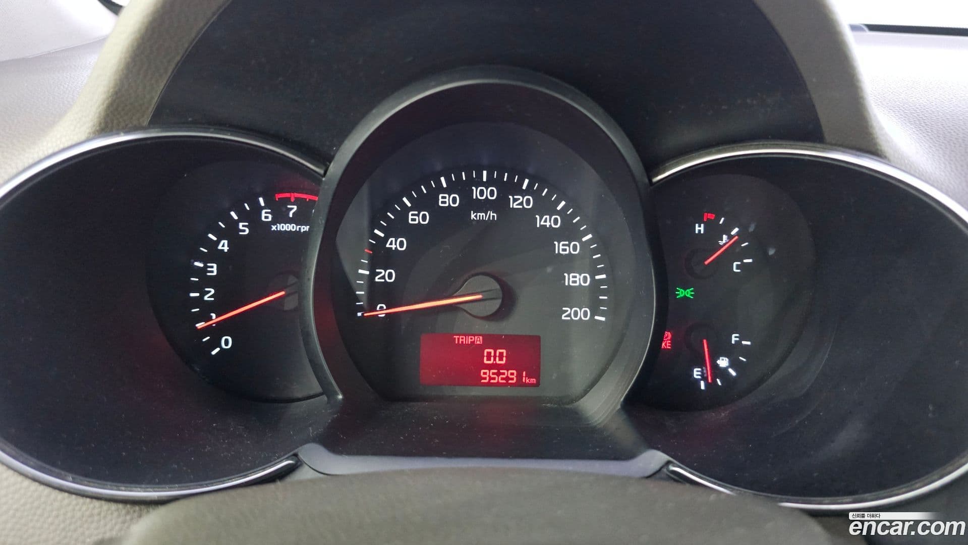 Main__Slider__Photo:morning Kia 2015.5-7