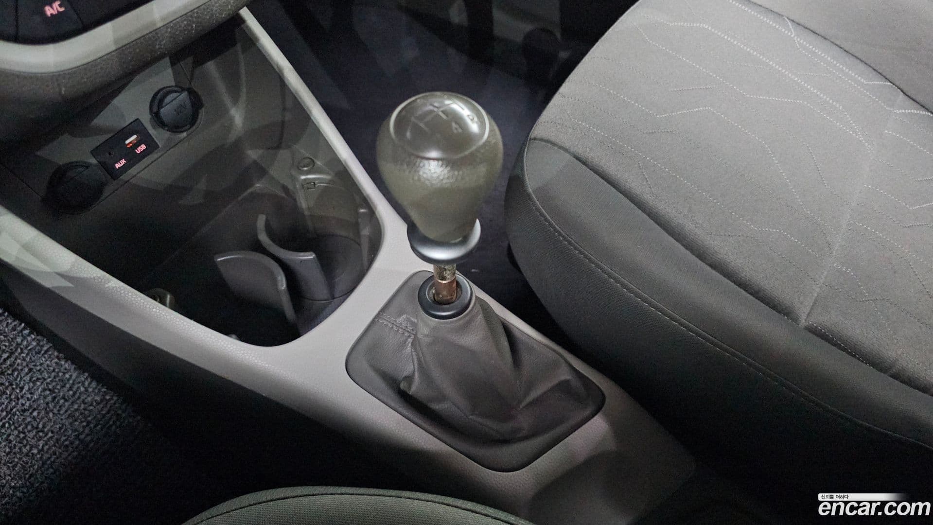 Main__Slider__Photo:morning Kia 2015.5-8