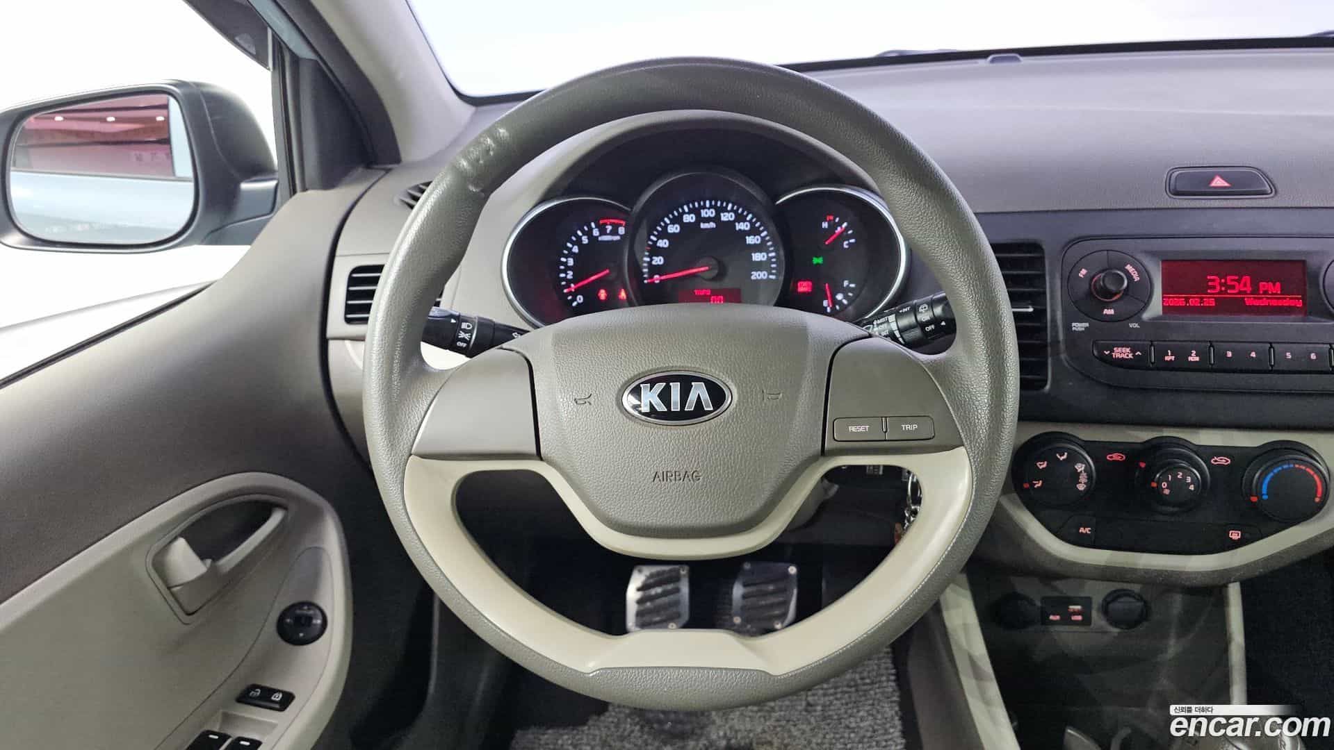 morning Kia 2015.5-OPTION-015