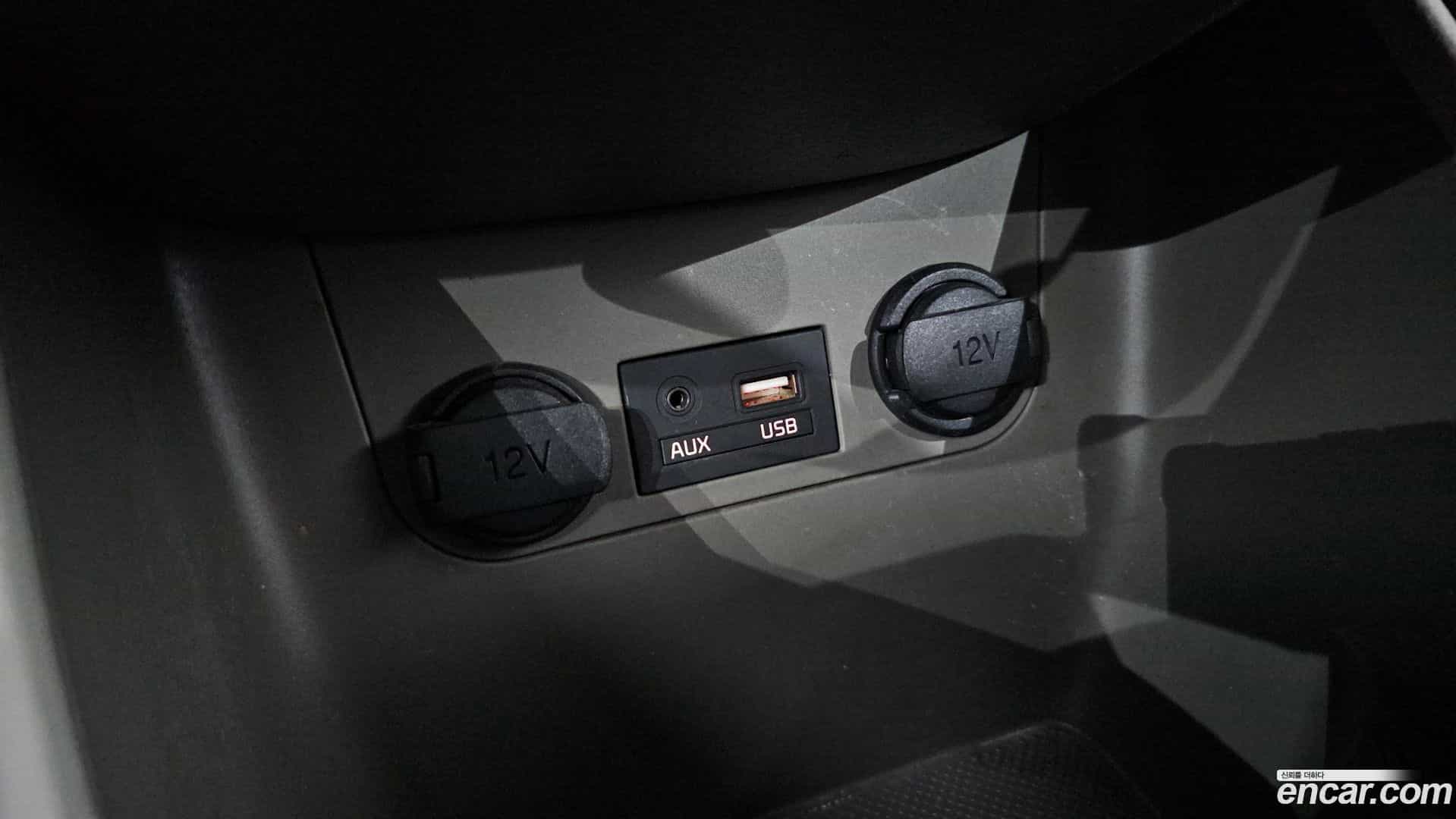 morning Kia 2015.5-OPTION-017